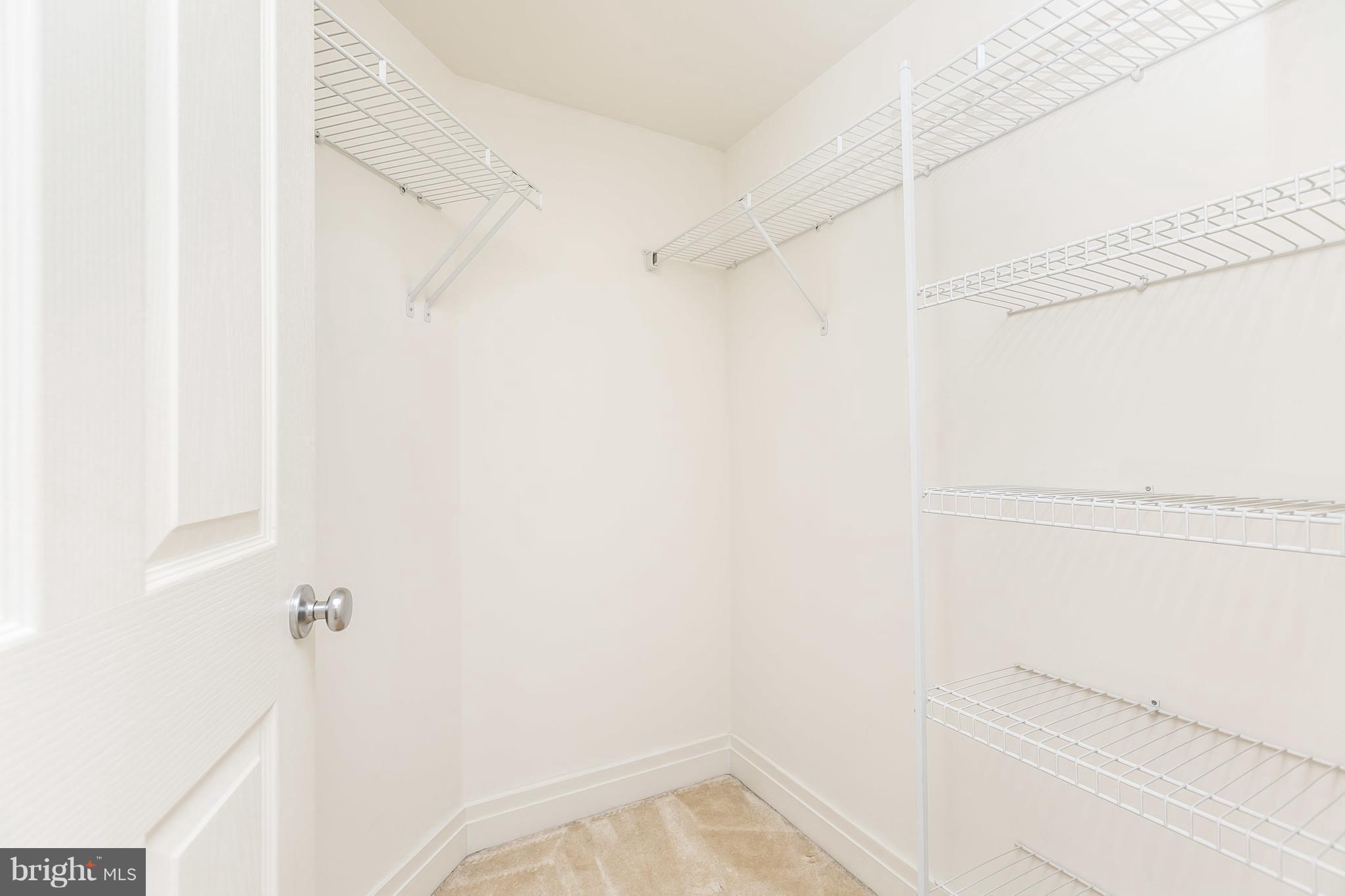 INNER HARBOR - Residential Lease