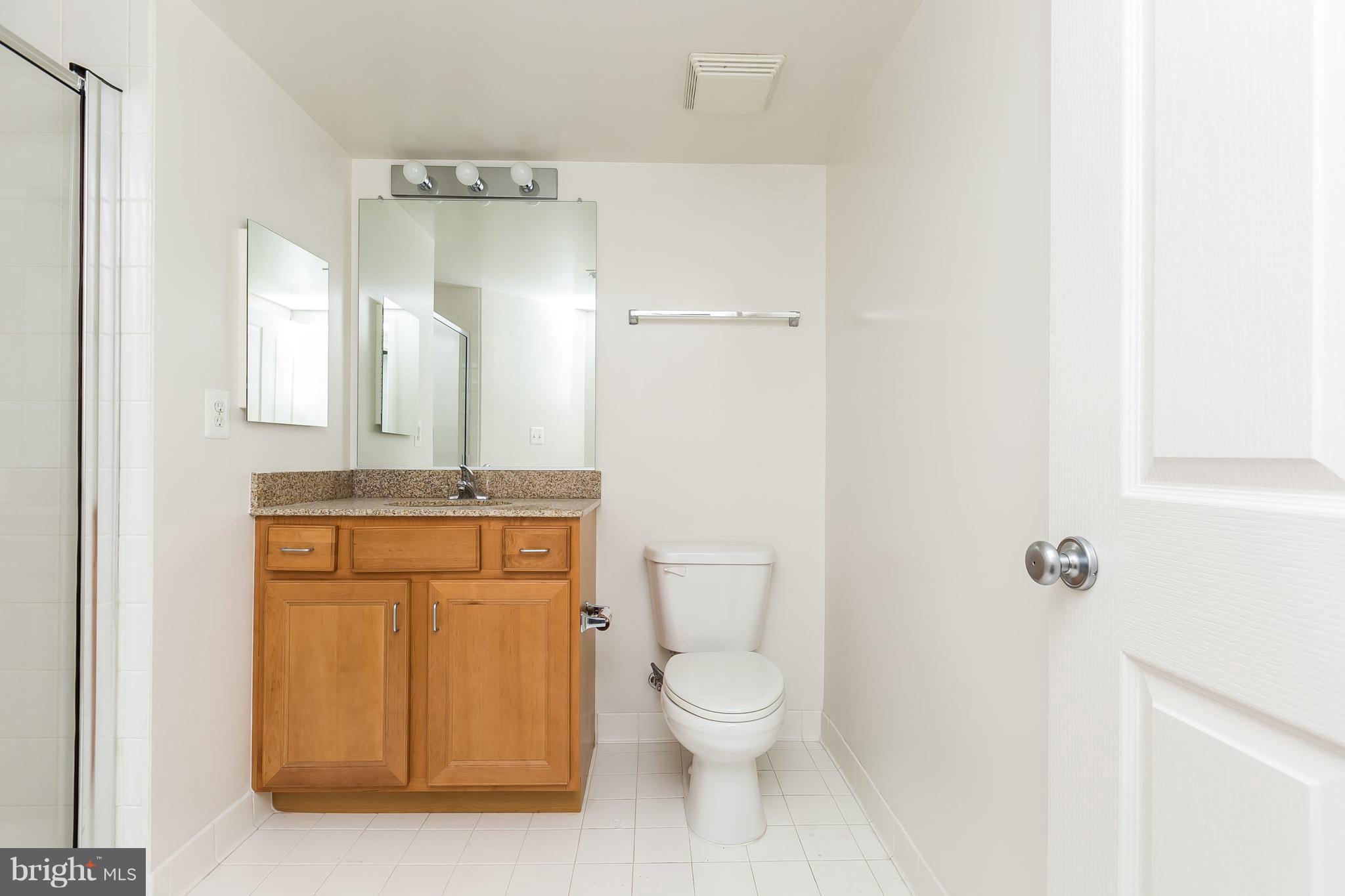 INNER HARBOR - Residential Lease