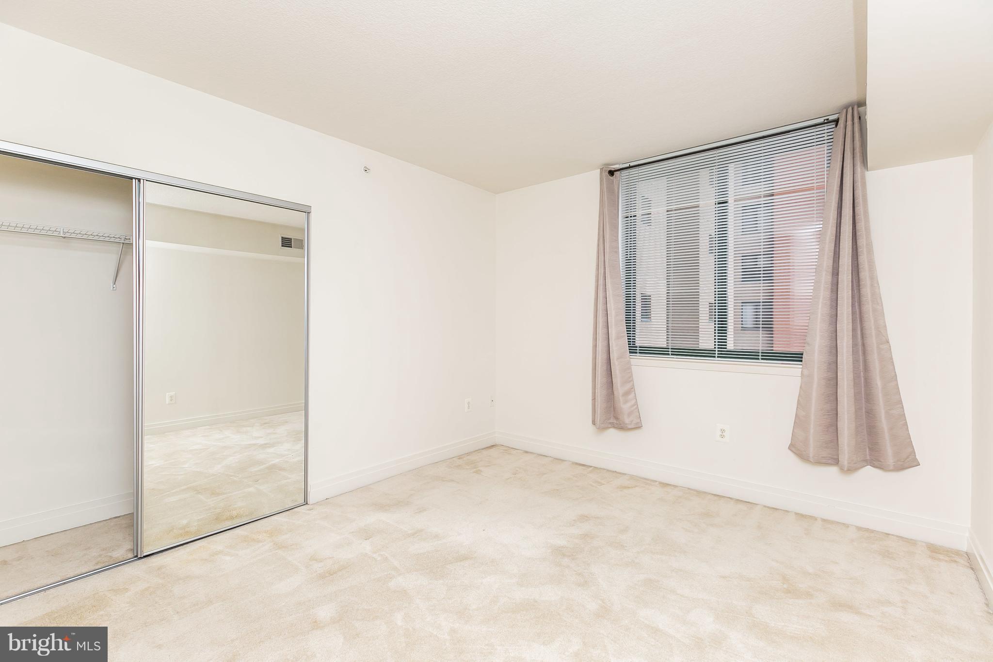 INNER HARBOR - Residential Lease