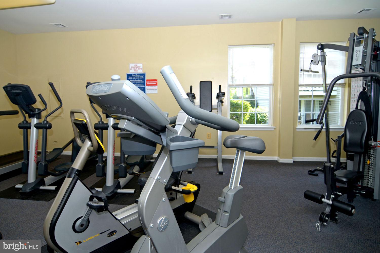 TIDEWATER GARDEN - Residential