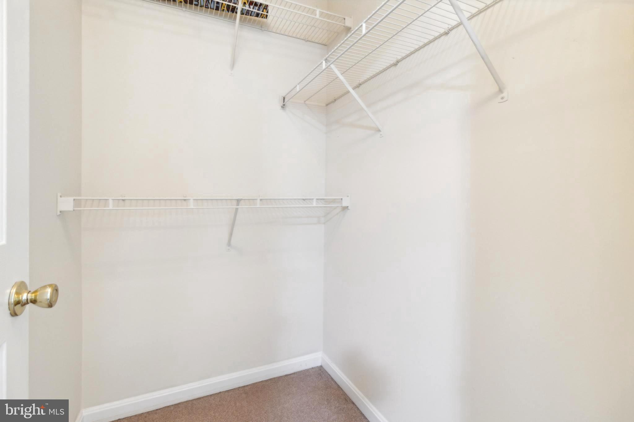 TIDEWATER GARDEN - Residential