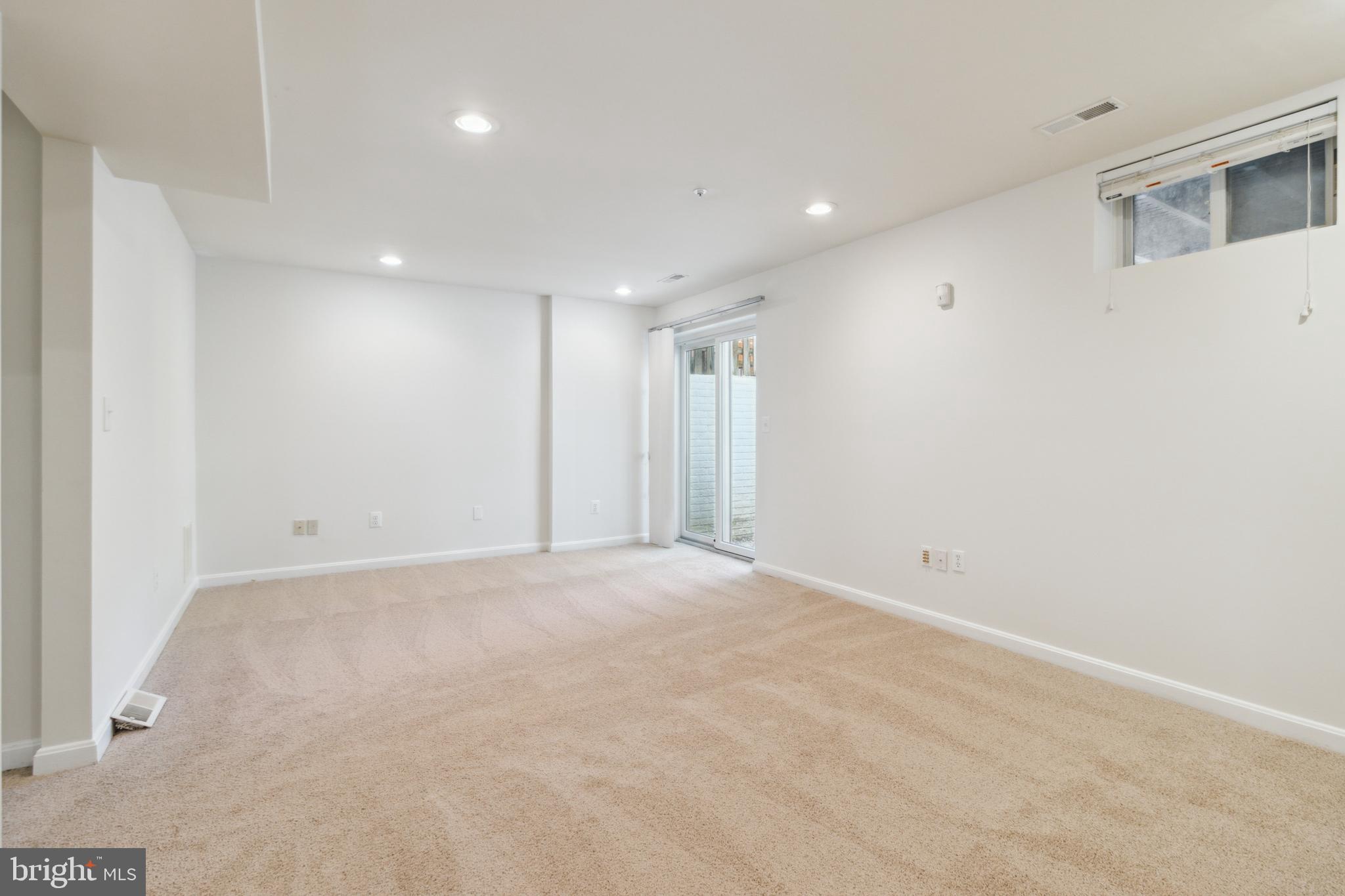 TIDEWATER GARDEN - Residential