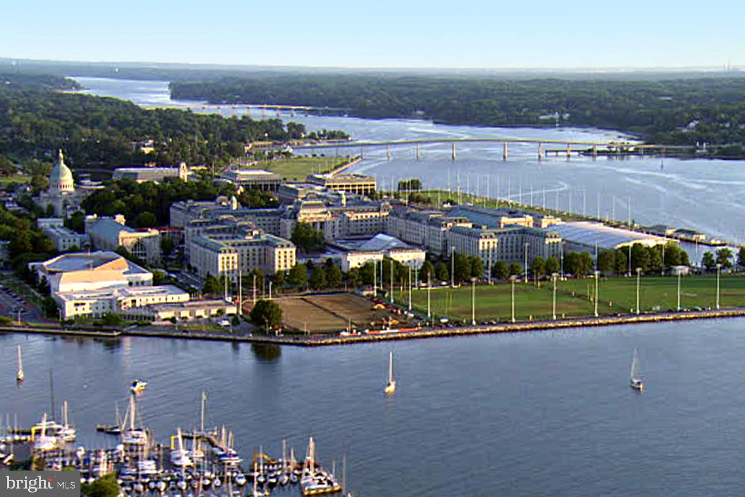 TIDEWATER GARDEN - Residential