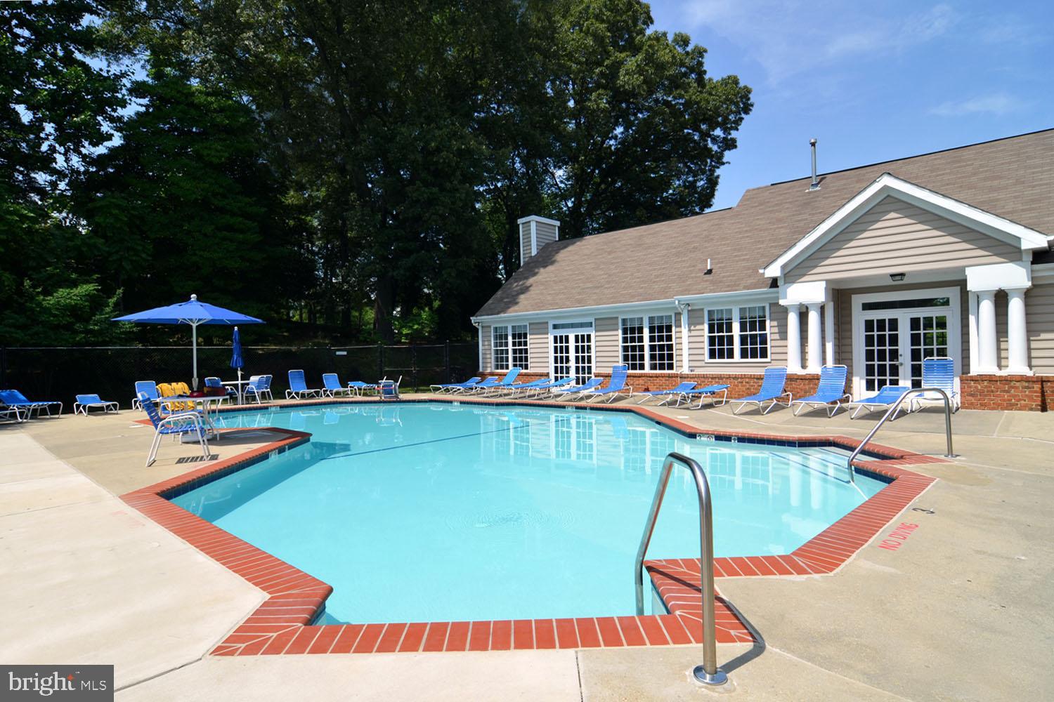 TIDEWATER GARDEN - Residential