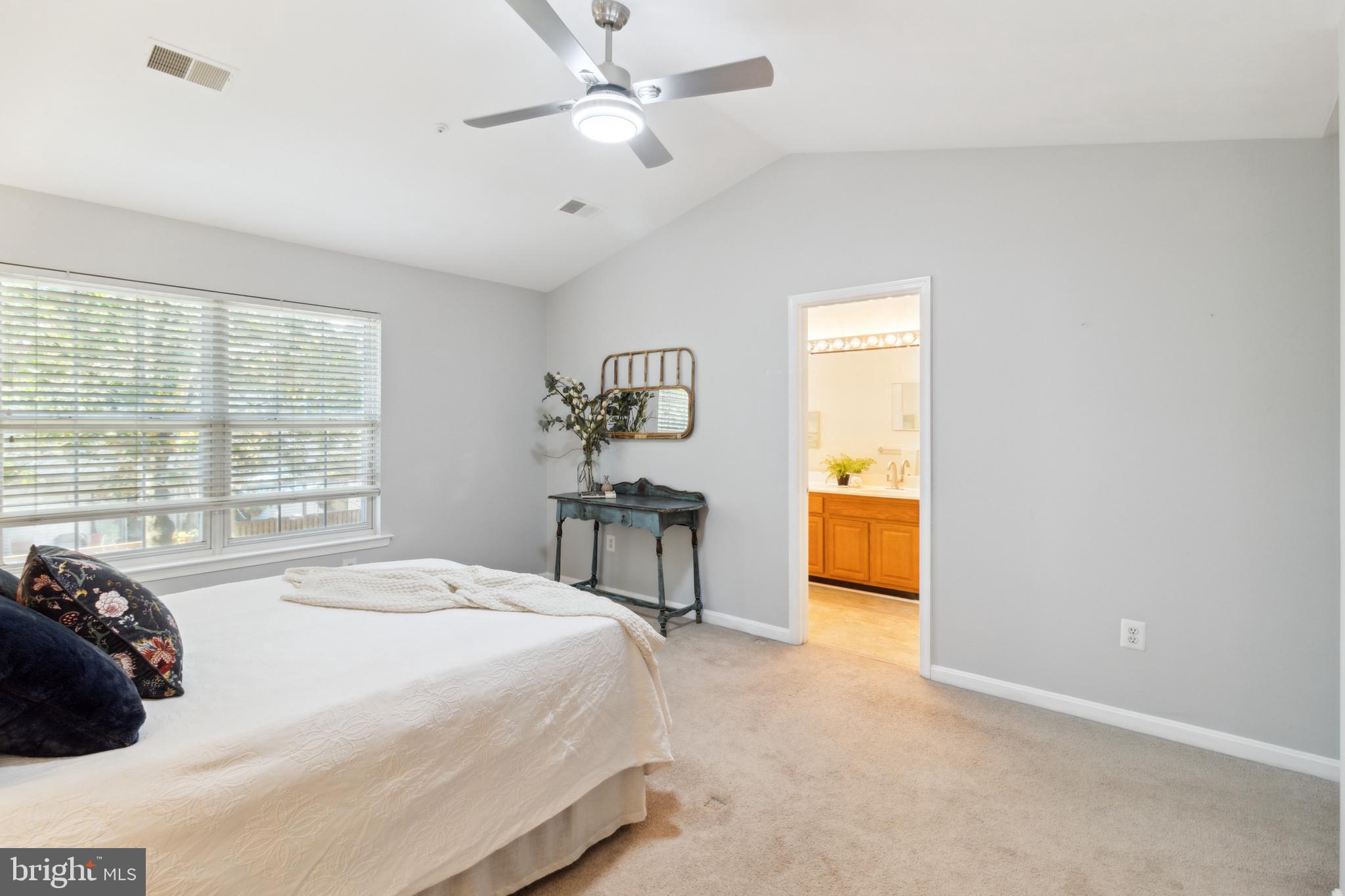 TIDEWATER GARDEN - Residential