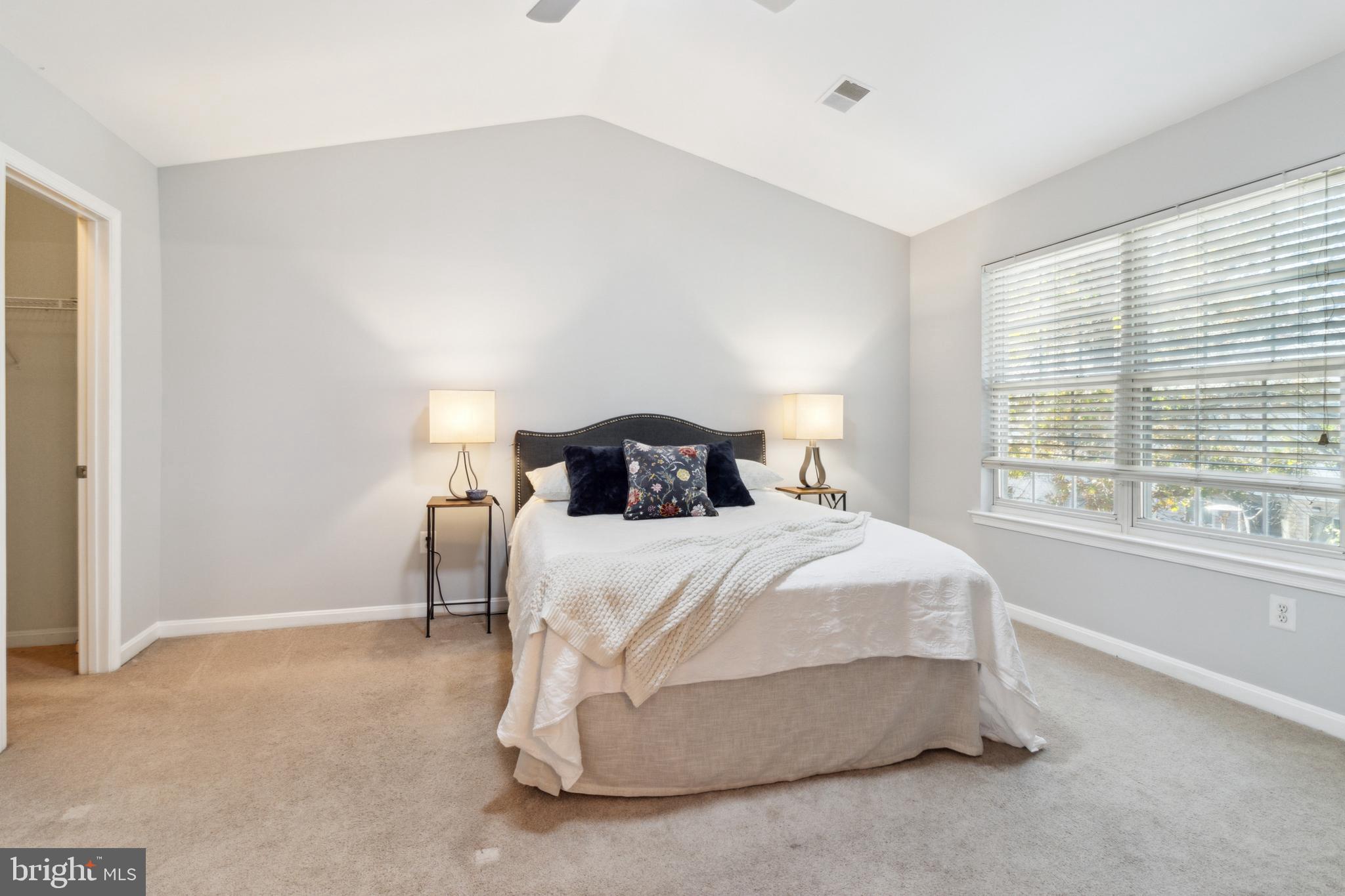 TIDEWATER GARDEN - Residential