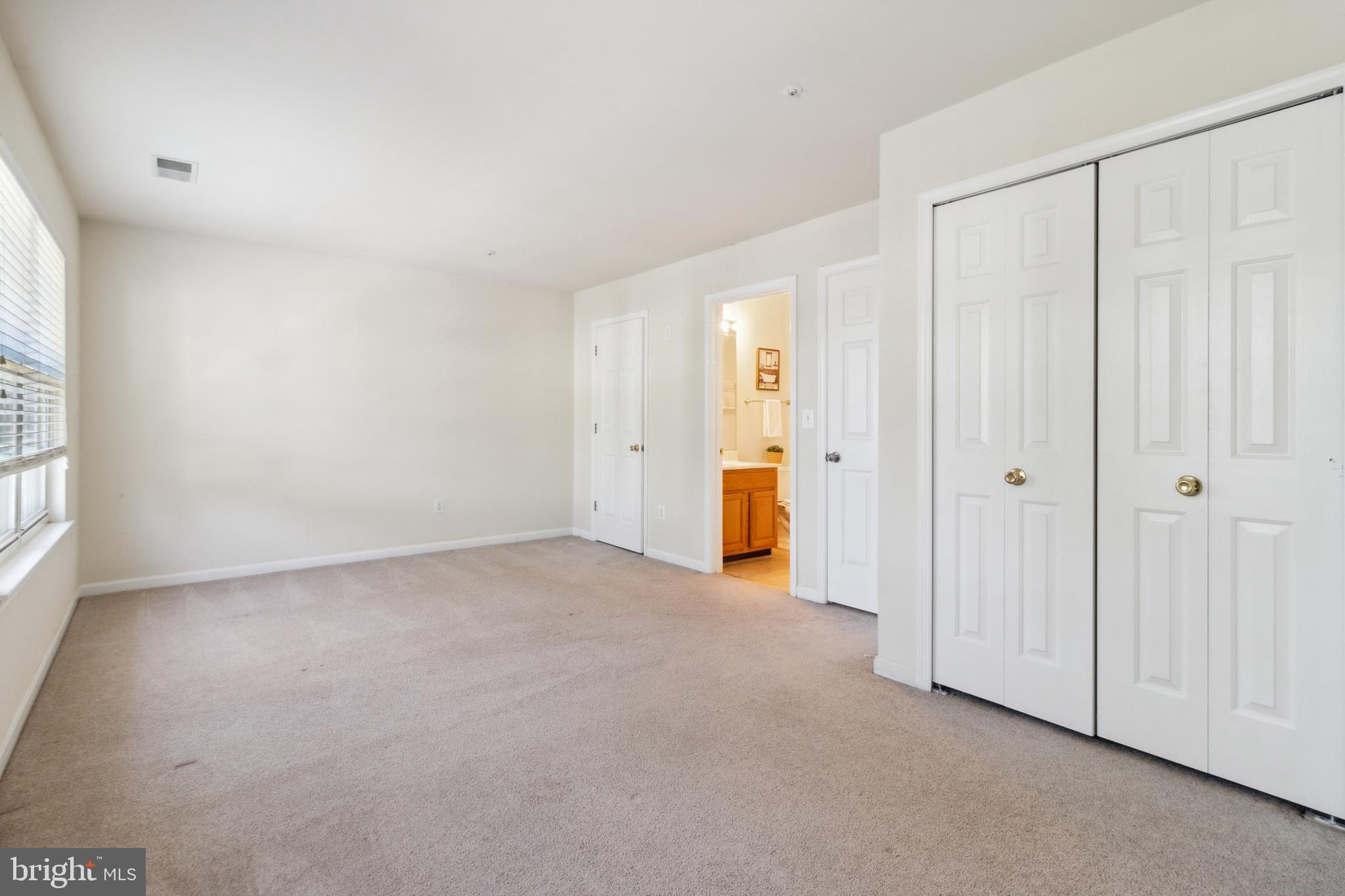 TIDEWATER GARDEN - Residential