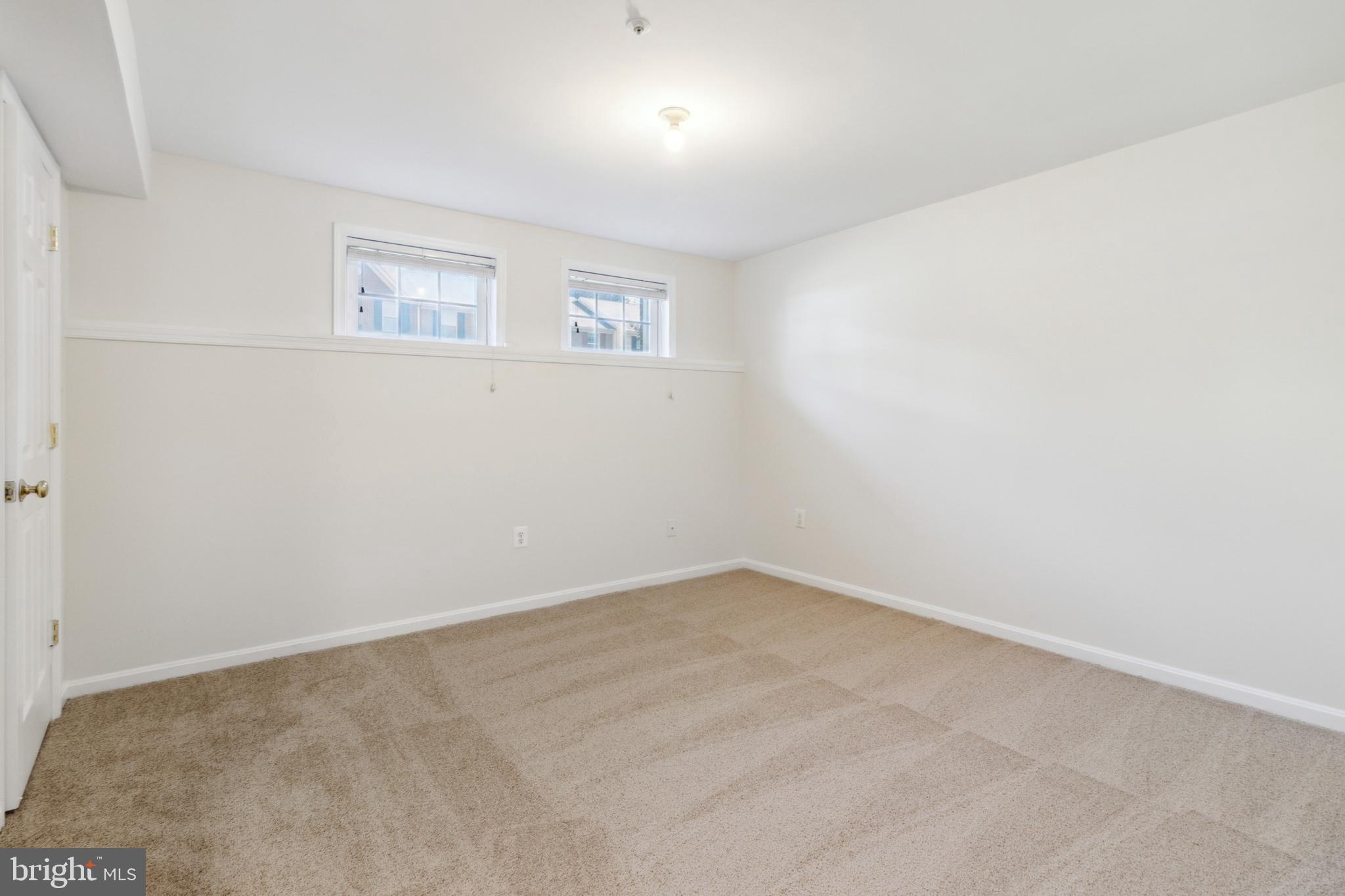 TIDEWATER GARDEN - Residential