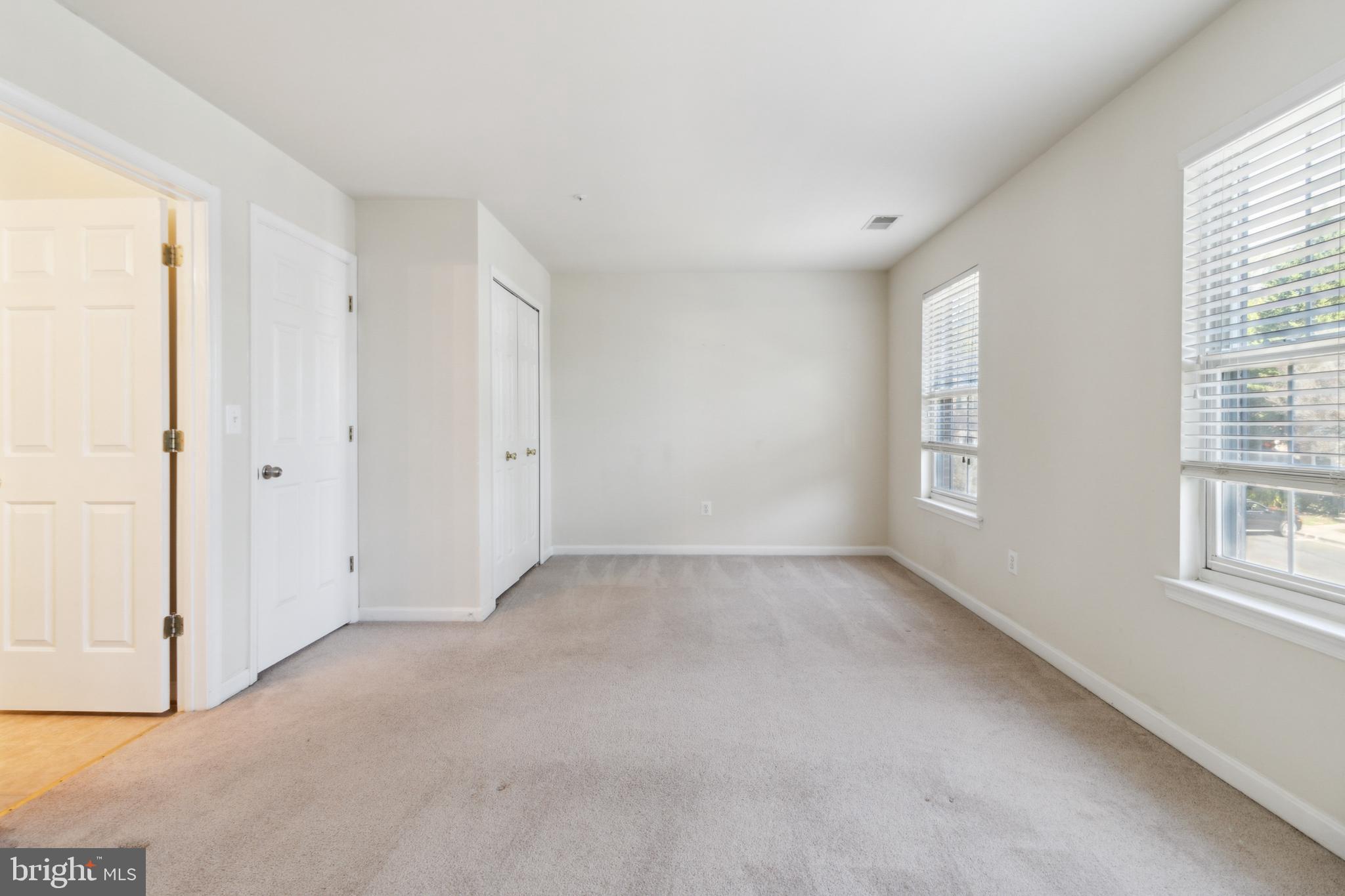 TIDEWATER GARDEN - Residential