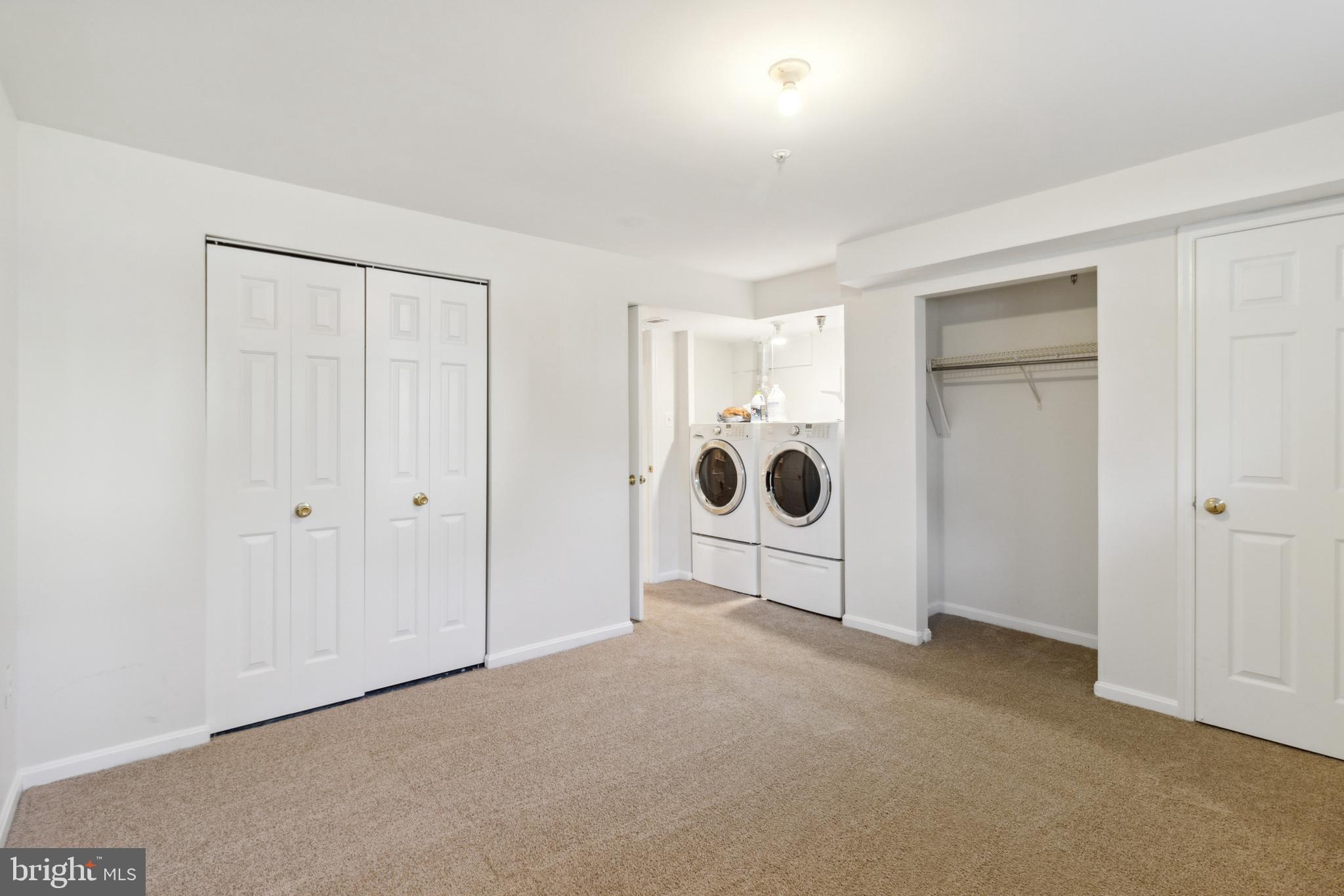 TIDEWATER GARDEN - Residential