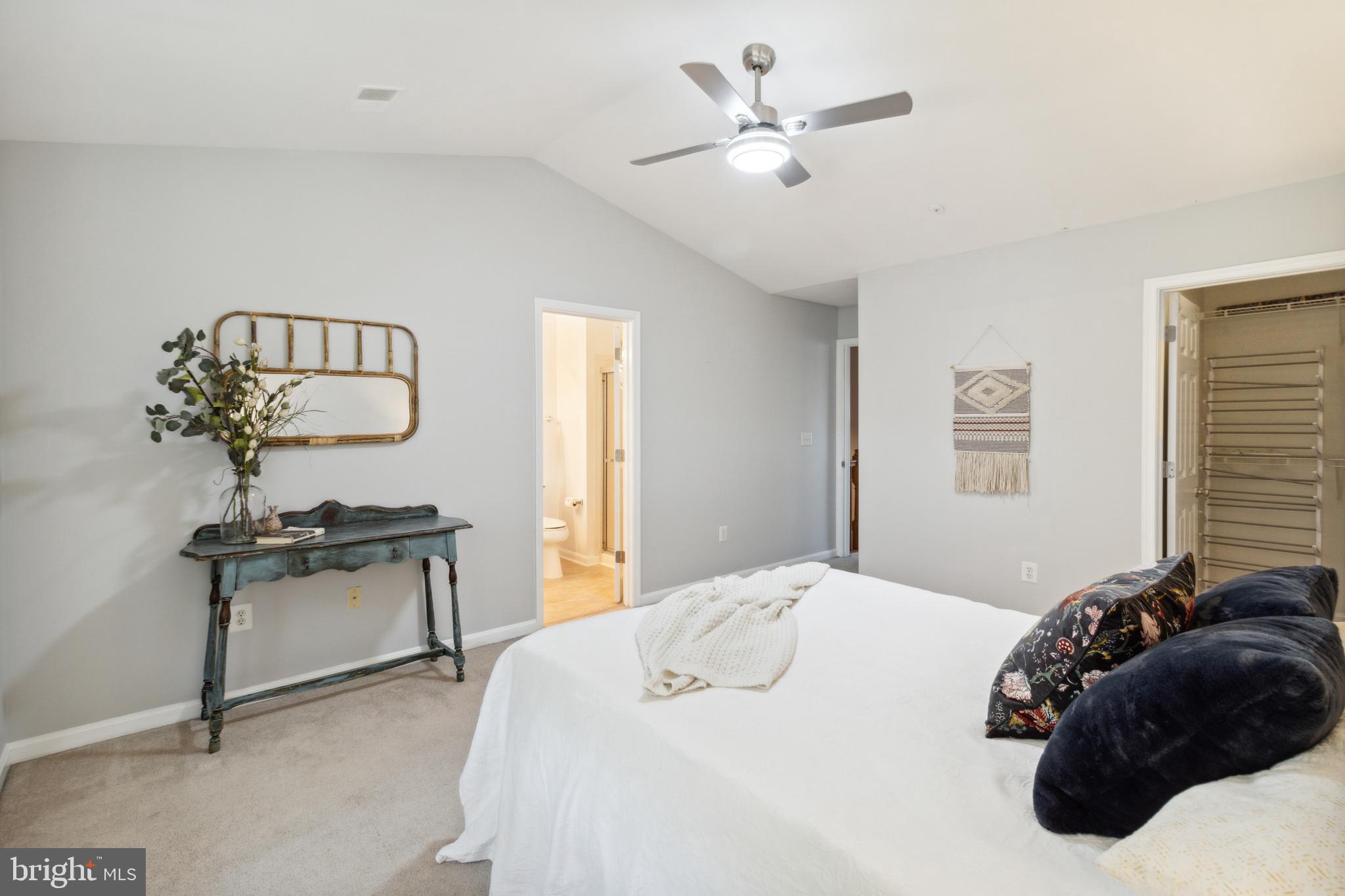 TIDEWATER GARDEN - Residential