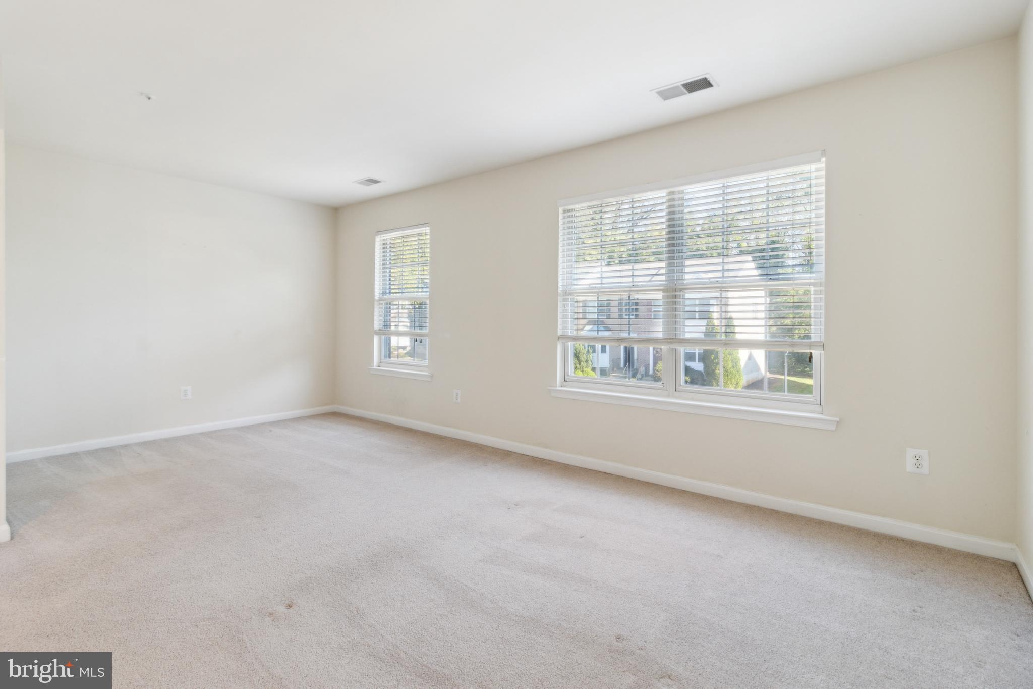 TIDEWATER GARDEN - Residential