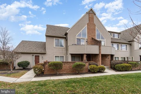 4547 N PROGRESS AVENUE HARRISBURG PA 17110