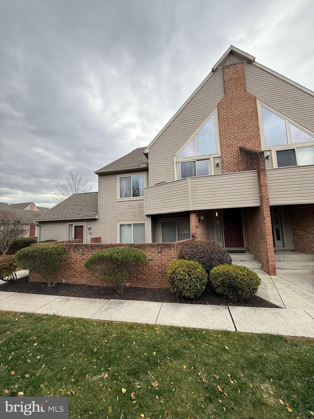 Photo of 4547 N Progress Avenue, HARRISBURG, PA 17110 (MLS # PADA2051980)