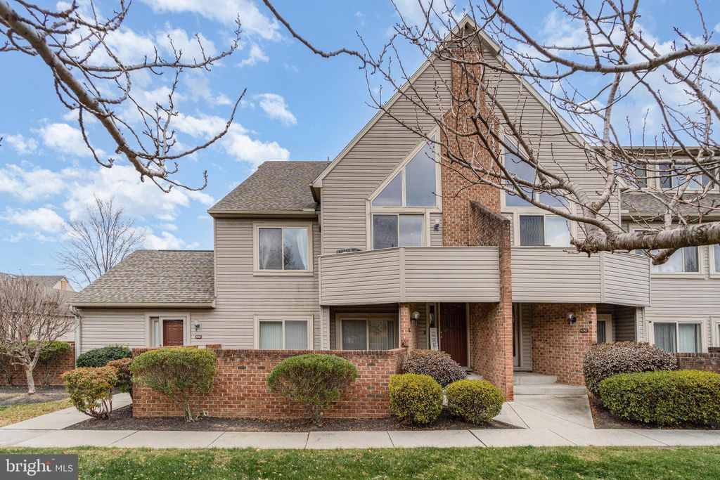 Photo of 4547 N Progress Avenue, HARRISBURG, PA 17110 (MLS # PADA2051980)