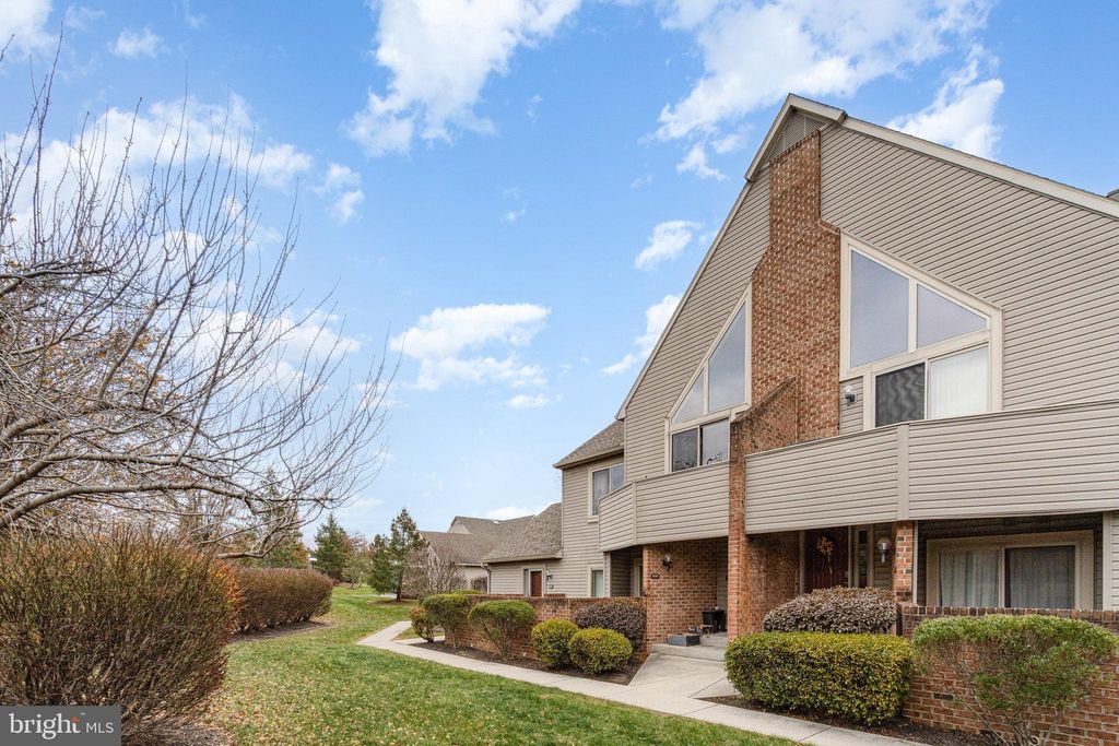 Photo of 4547 N Progress Avenue, HARRISBURG, PA 17110 (MLS # PADA2051980)