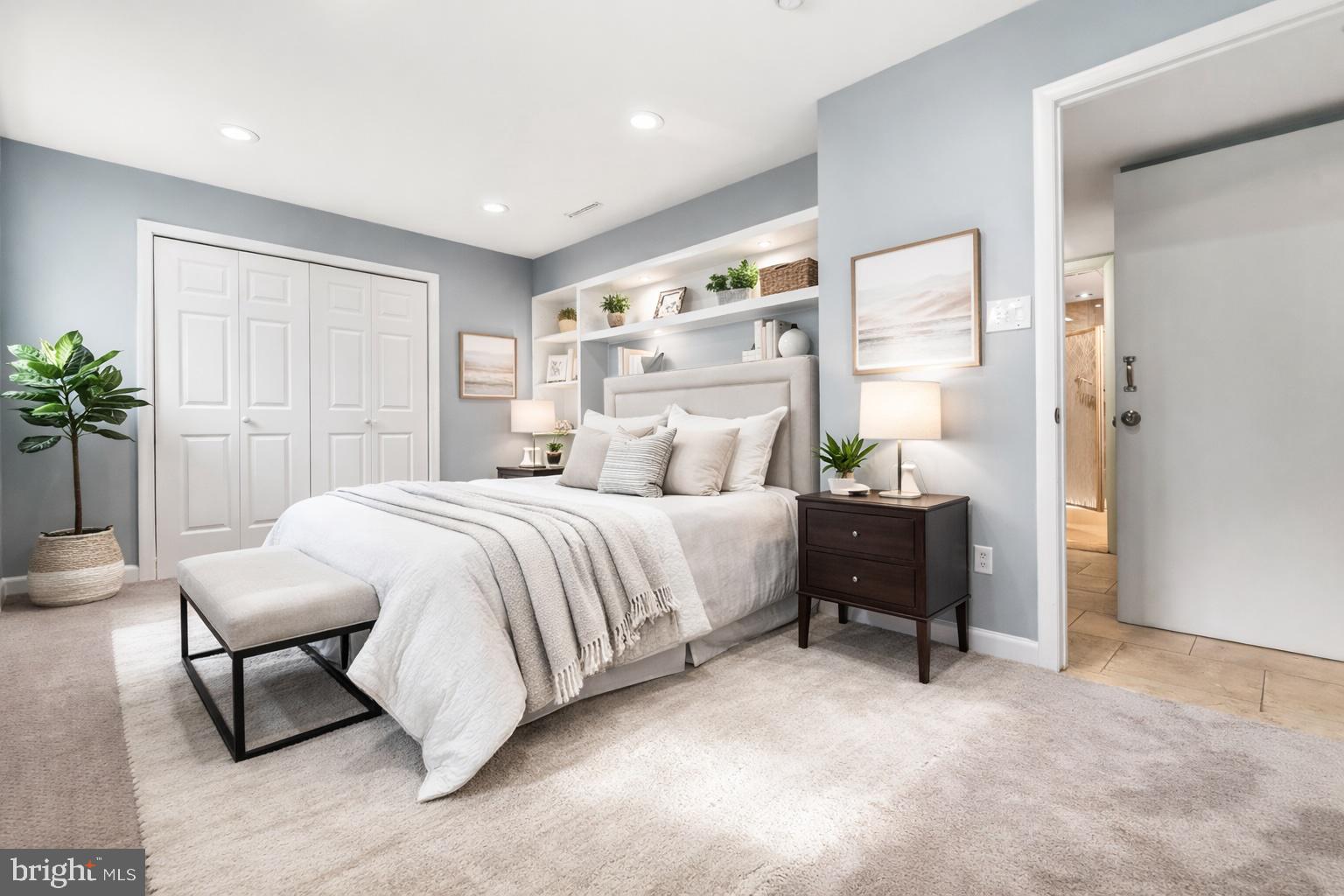 14407 OAKVALE STREET