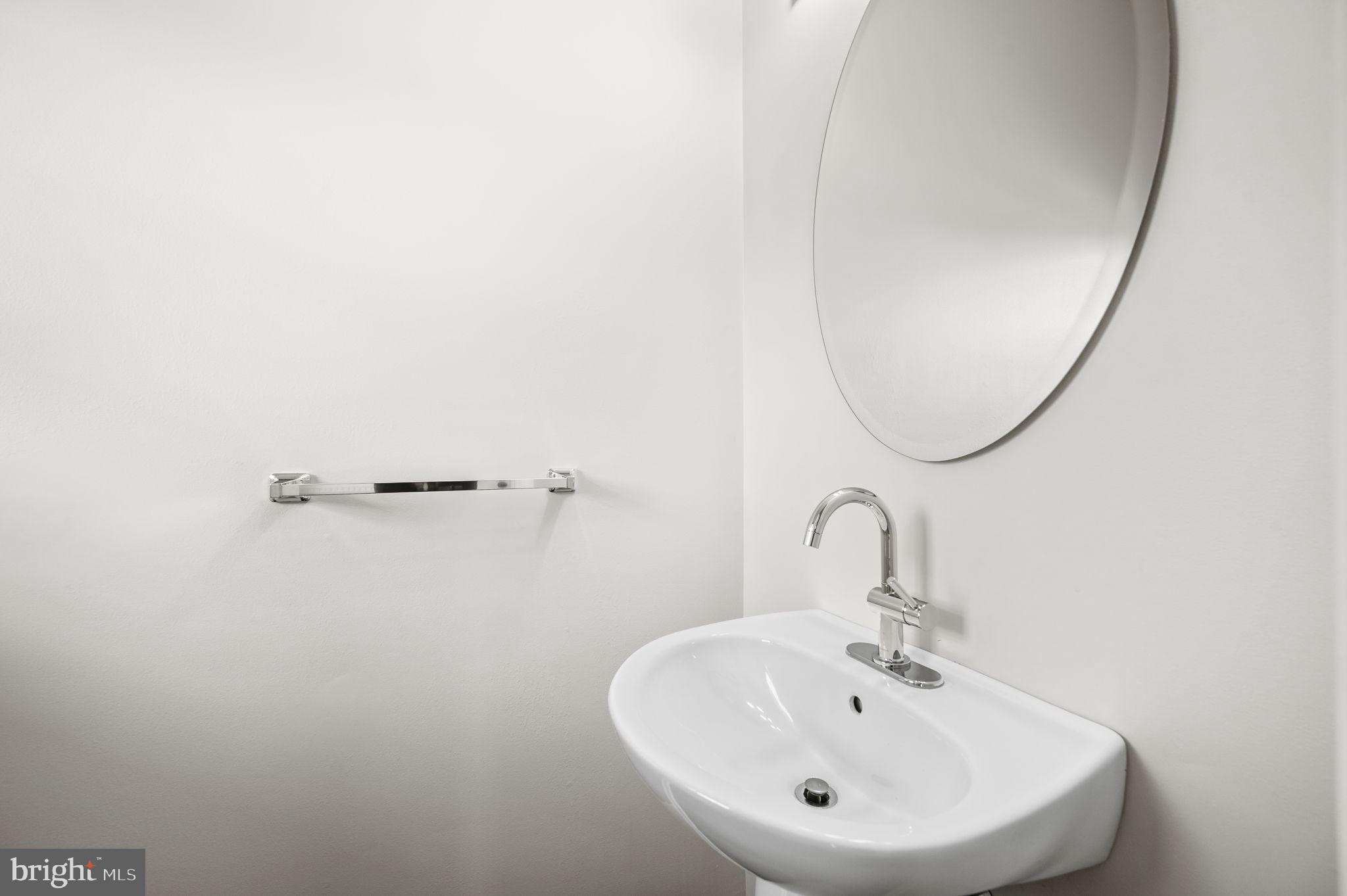 DEER CREEK - Residential