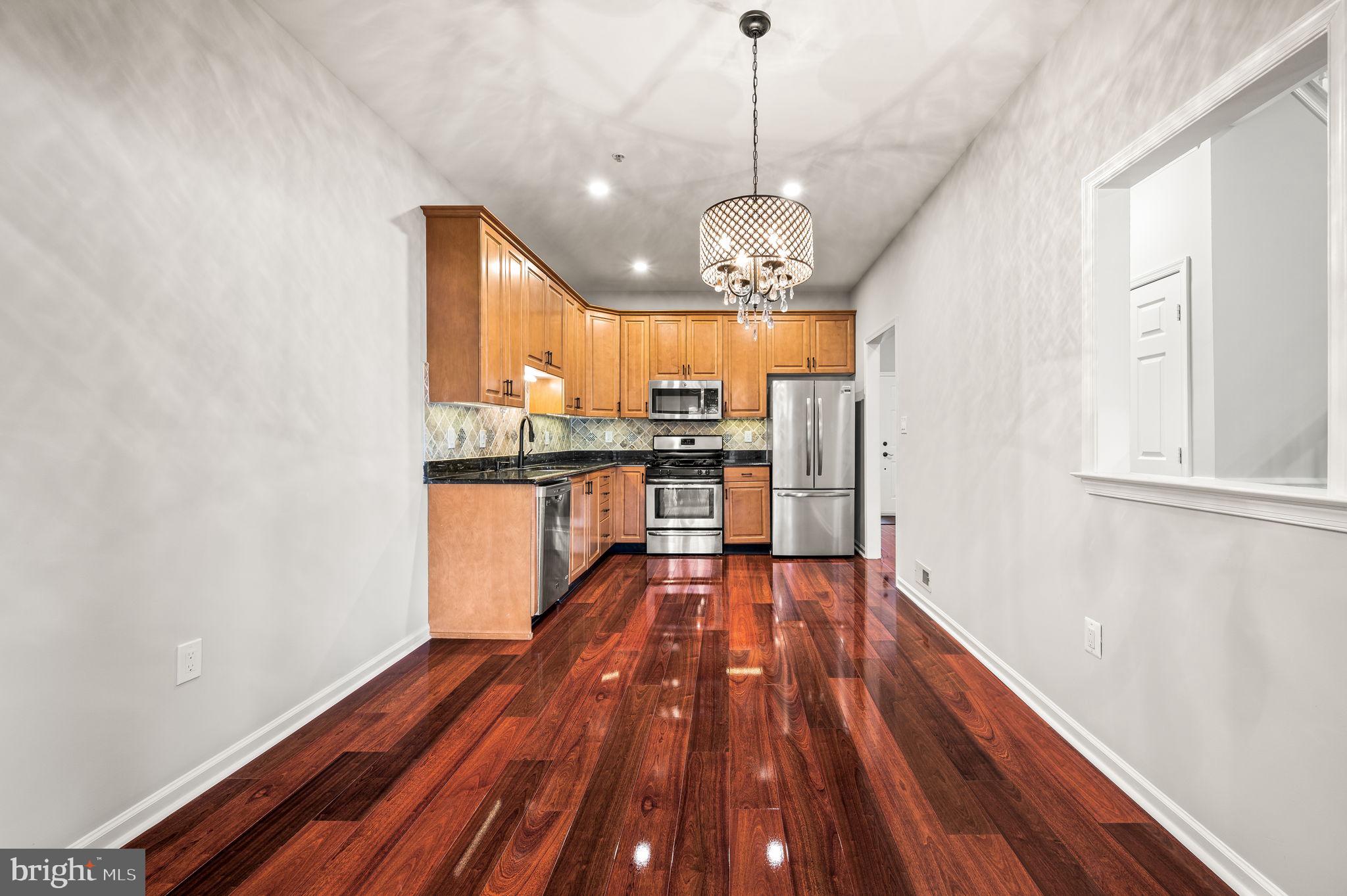 DEER CREEK - Residential