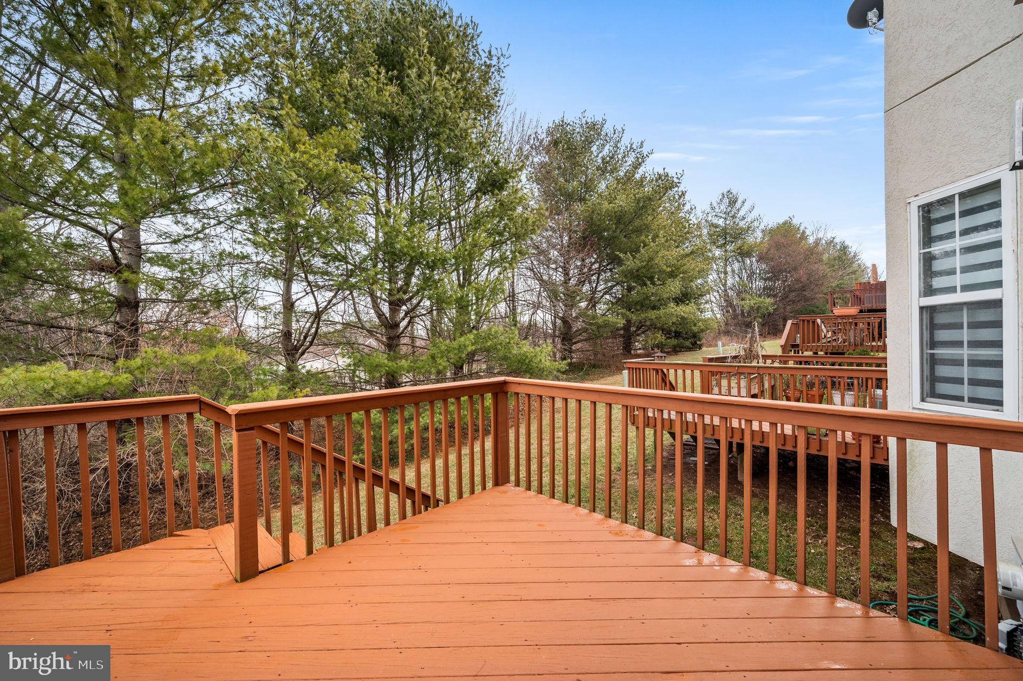 DEER CREEK - Residential