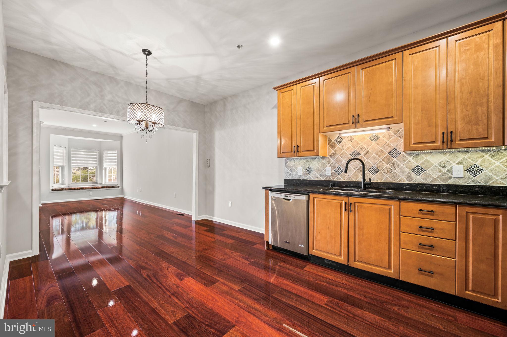 DEER CREEK - Residential