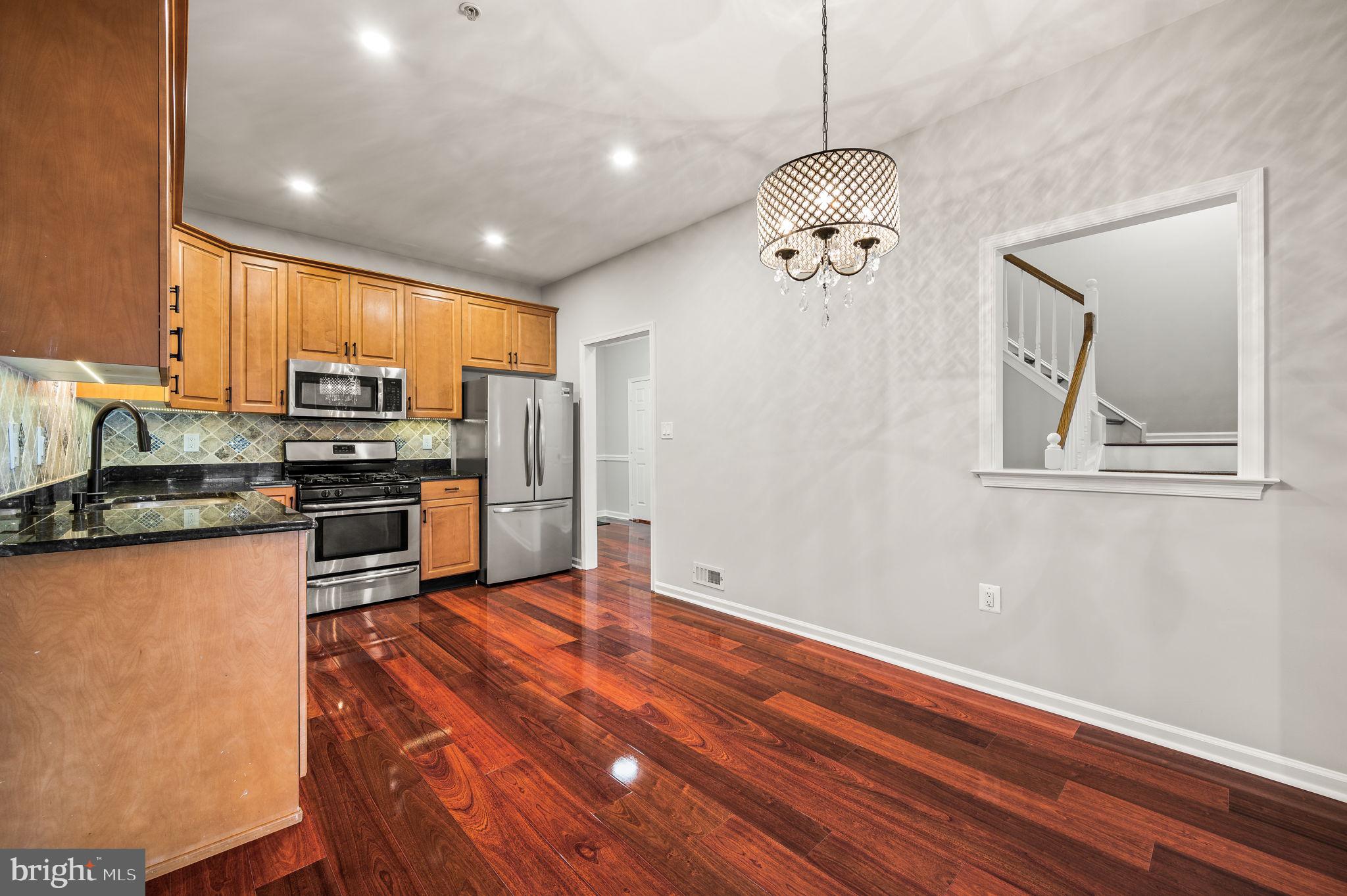 DEER CREEK - Residential