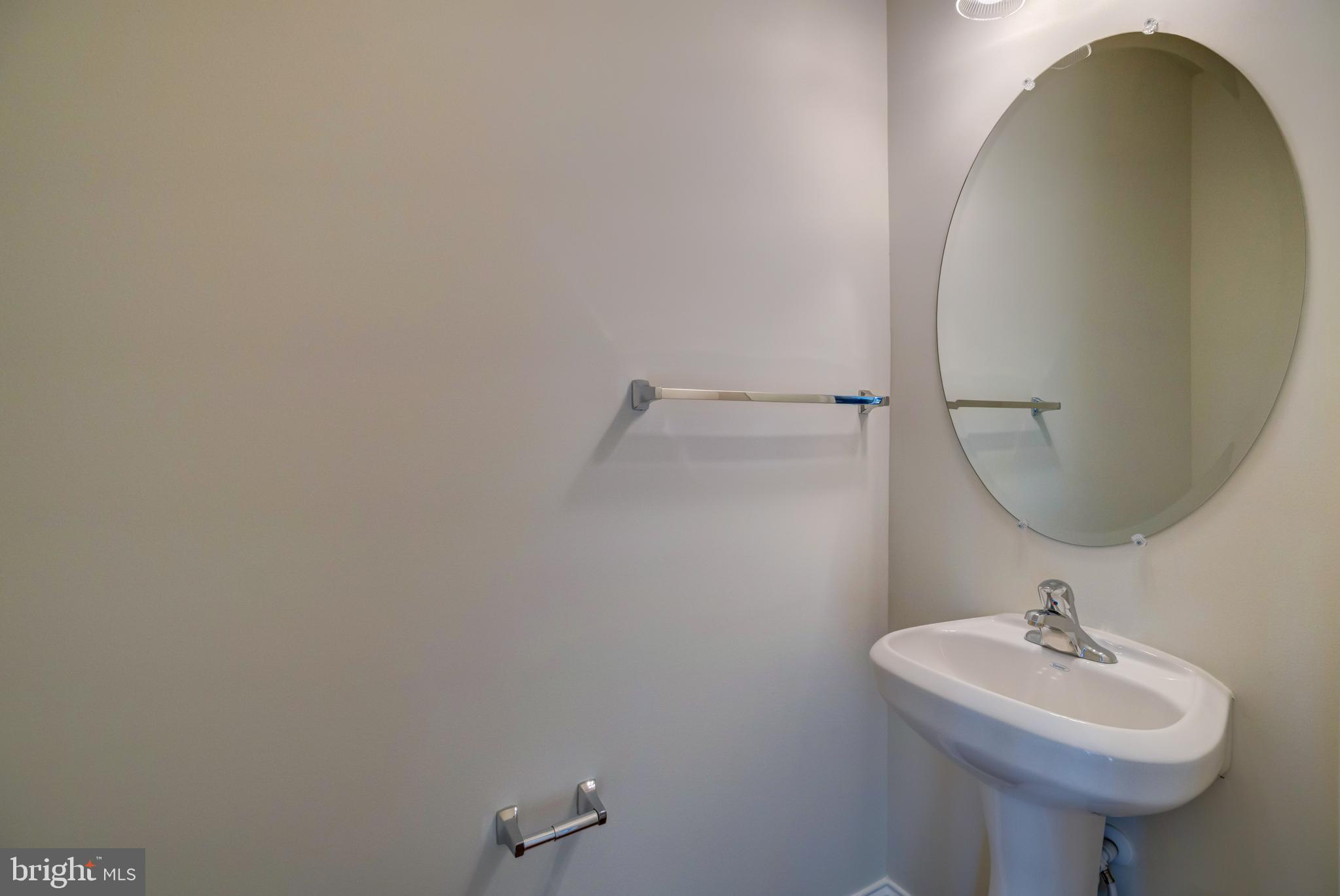 MOUNT FRIENDSHIP - Residential