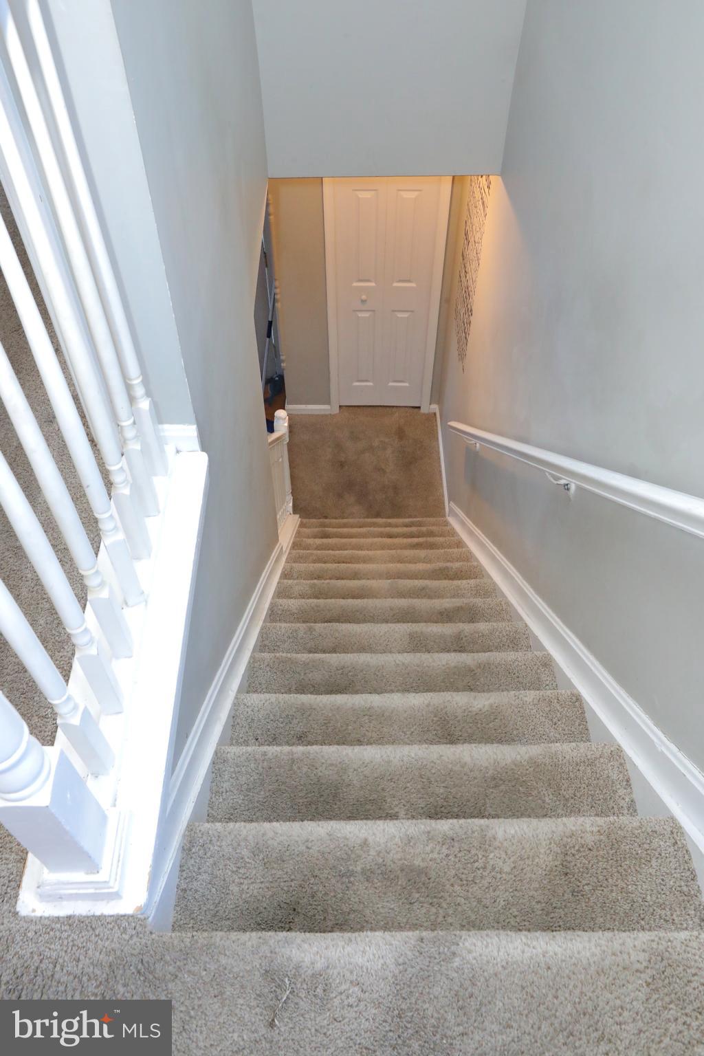 HAMPSHIRE - Residential