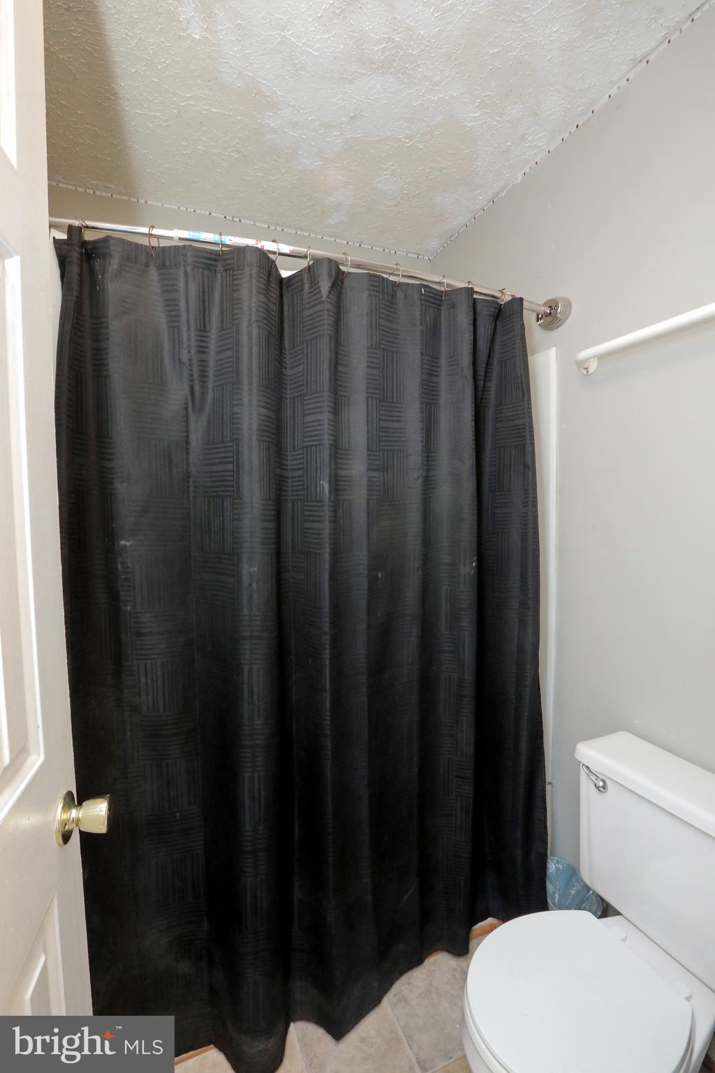 HAMPSHIRE - Residential