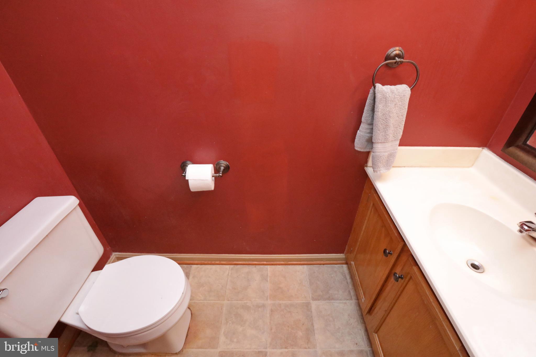 HAMPSHIRE - Residential