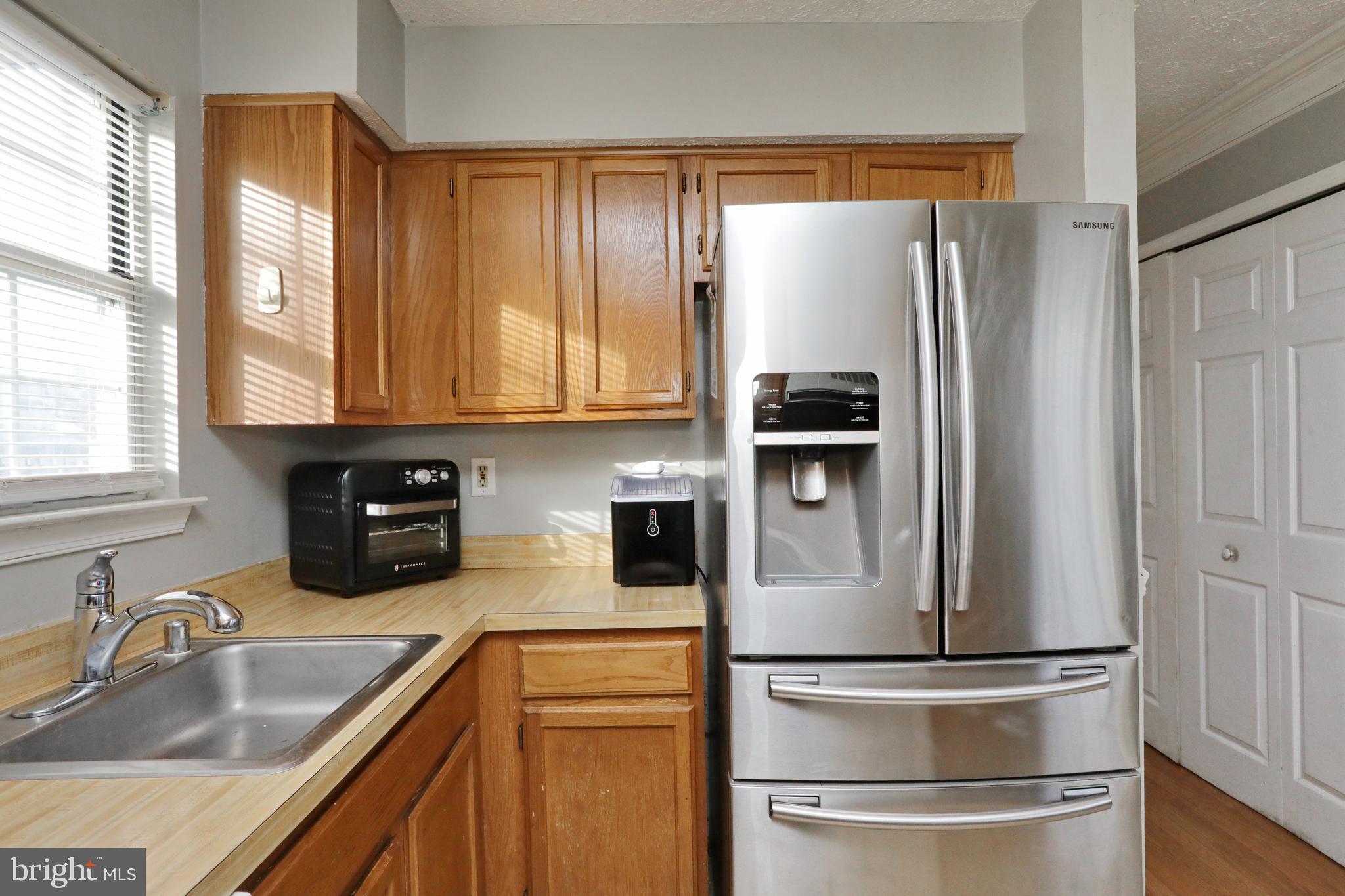 HAMPSHIRE - Residential