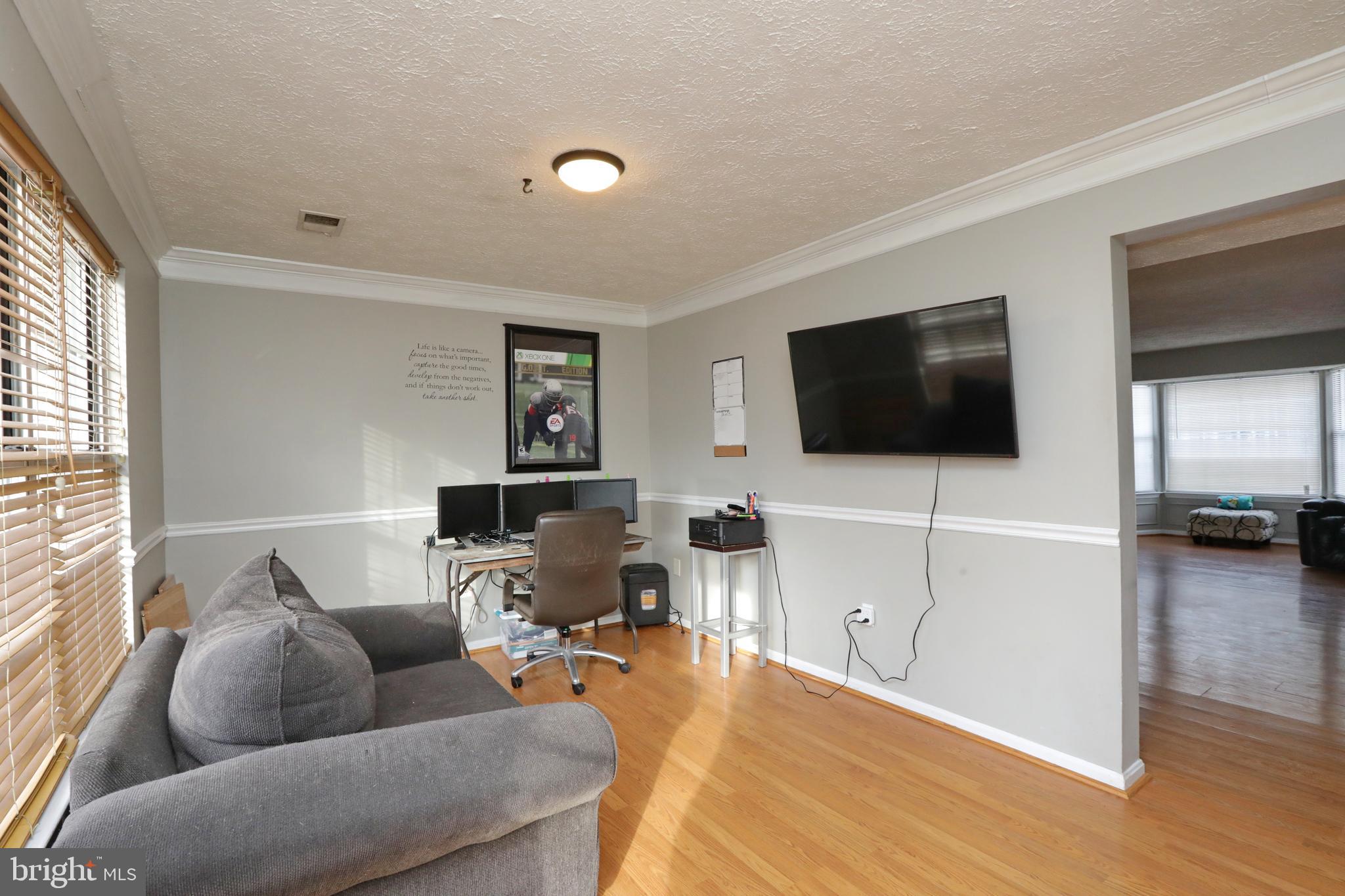 HAMPSHIRE - Residential