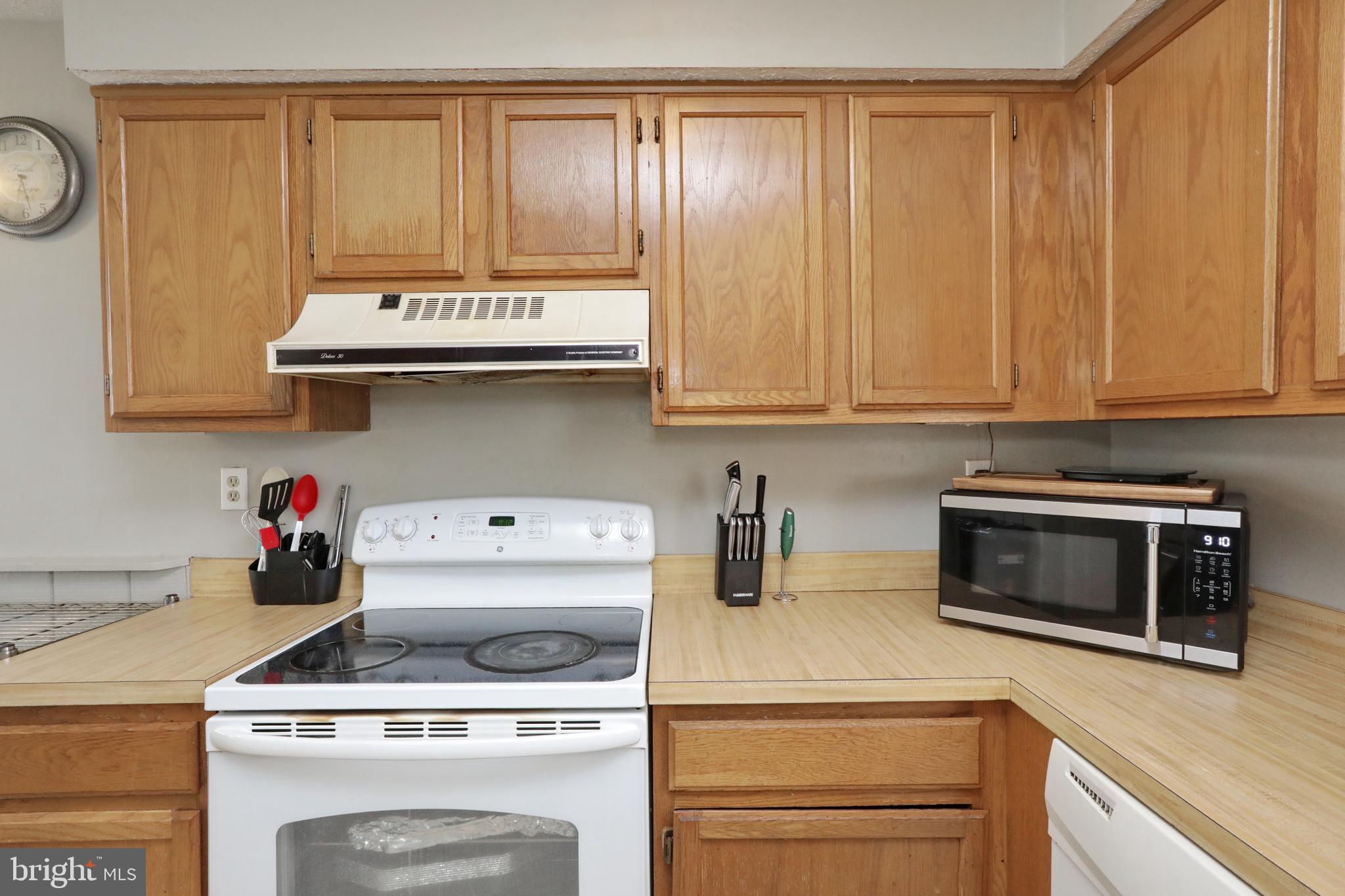 HAMPSHIRE - Residential