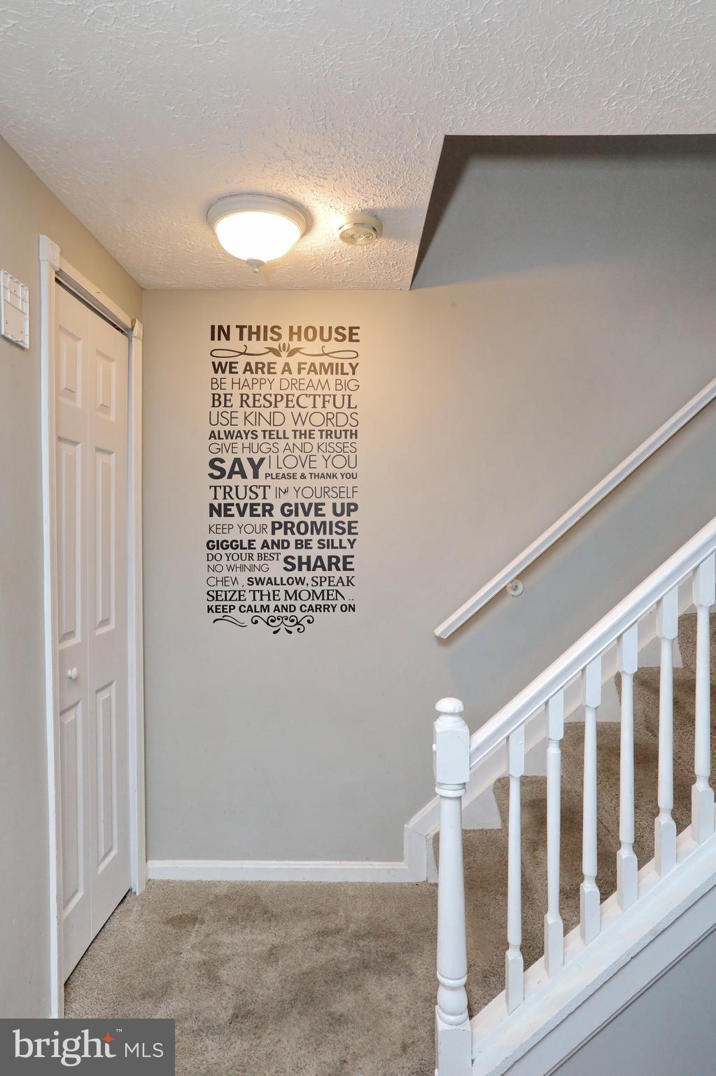 HAMPSHIRE - Residential