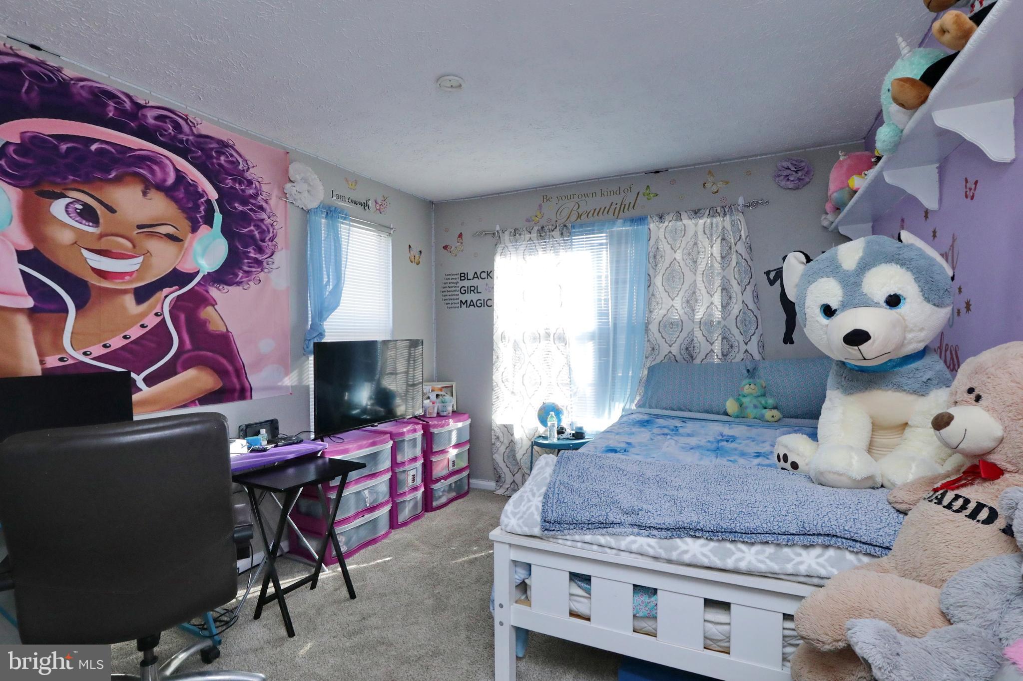 HAMPSHIRE - Residential