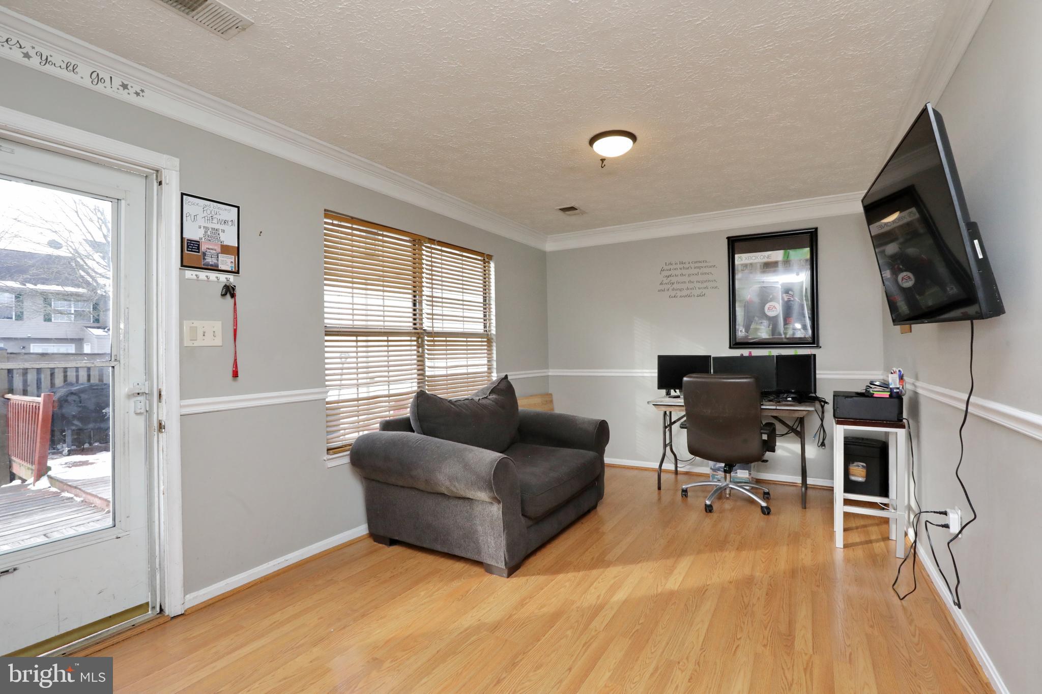 HAMPSHIRE - Residential