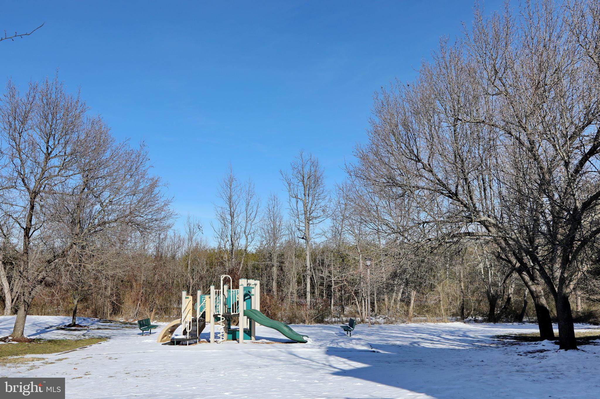 HAMPSHIRE - Residential