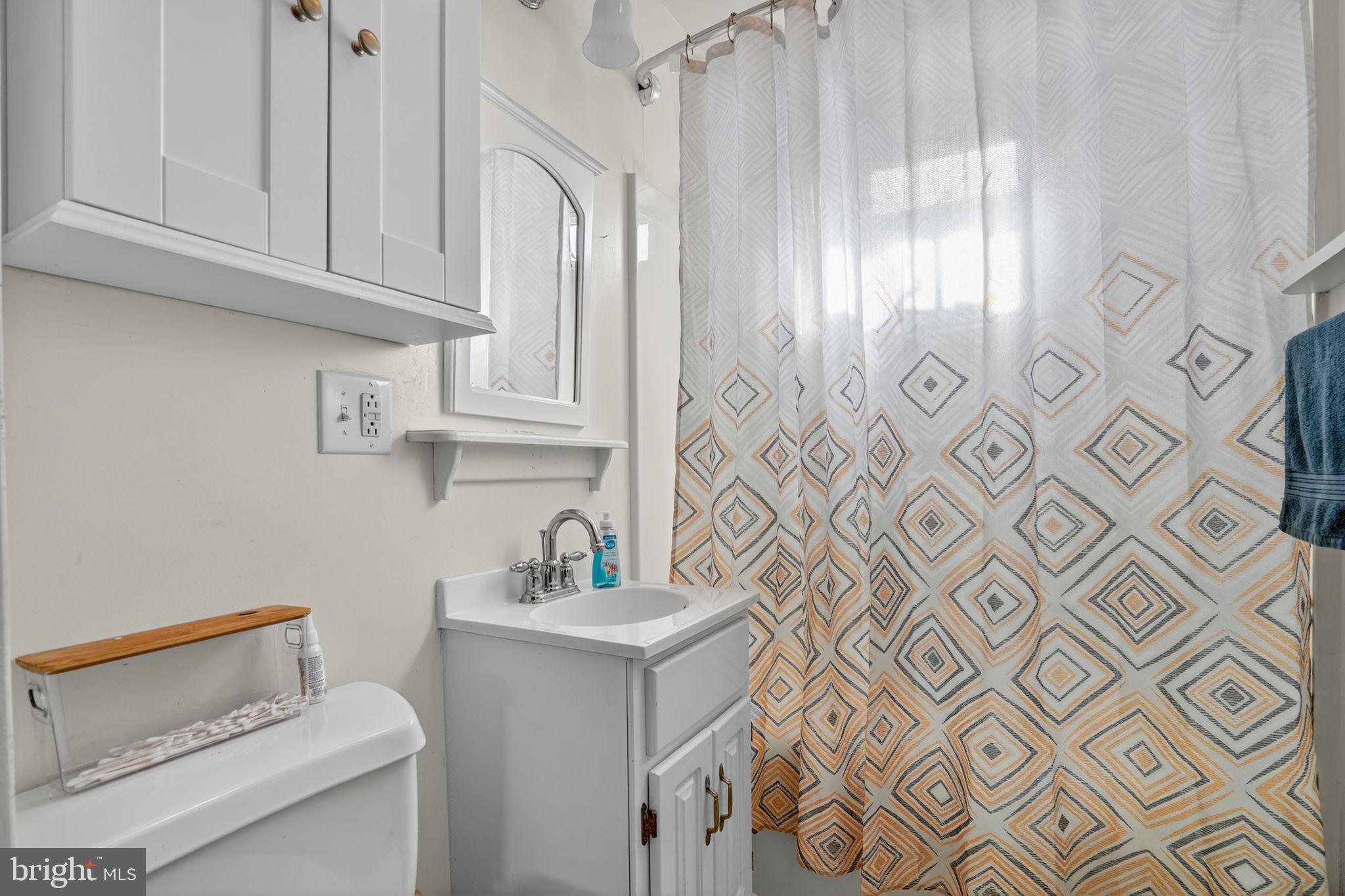 CHINCOTEAGUE - Residential