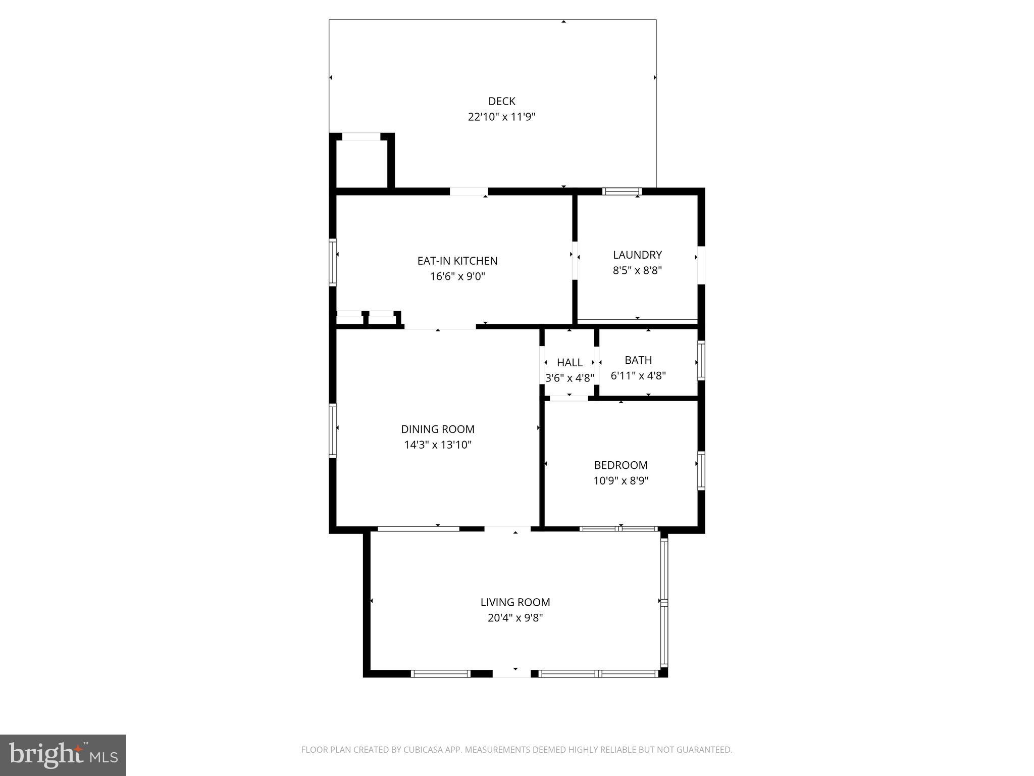 CHINCOTEAGUE - Residential