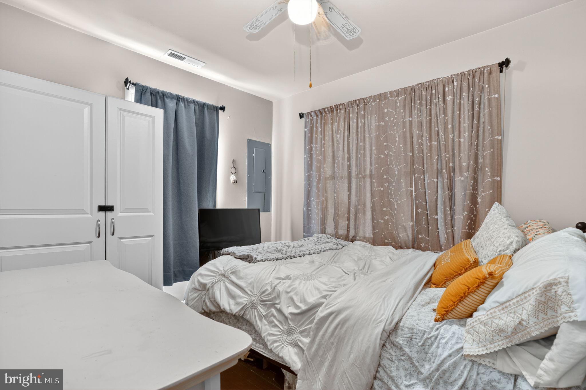 CHINCOTEAGUE - Residential