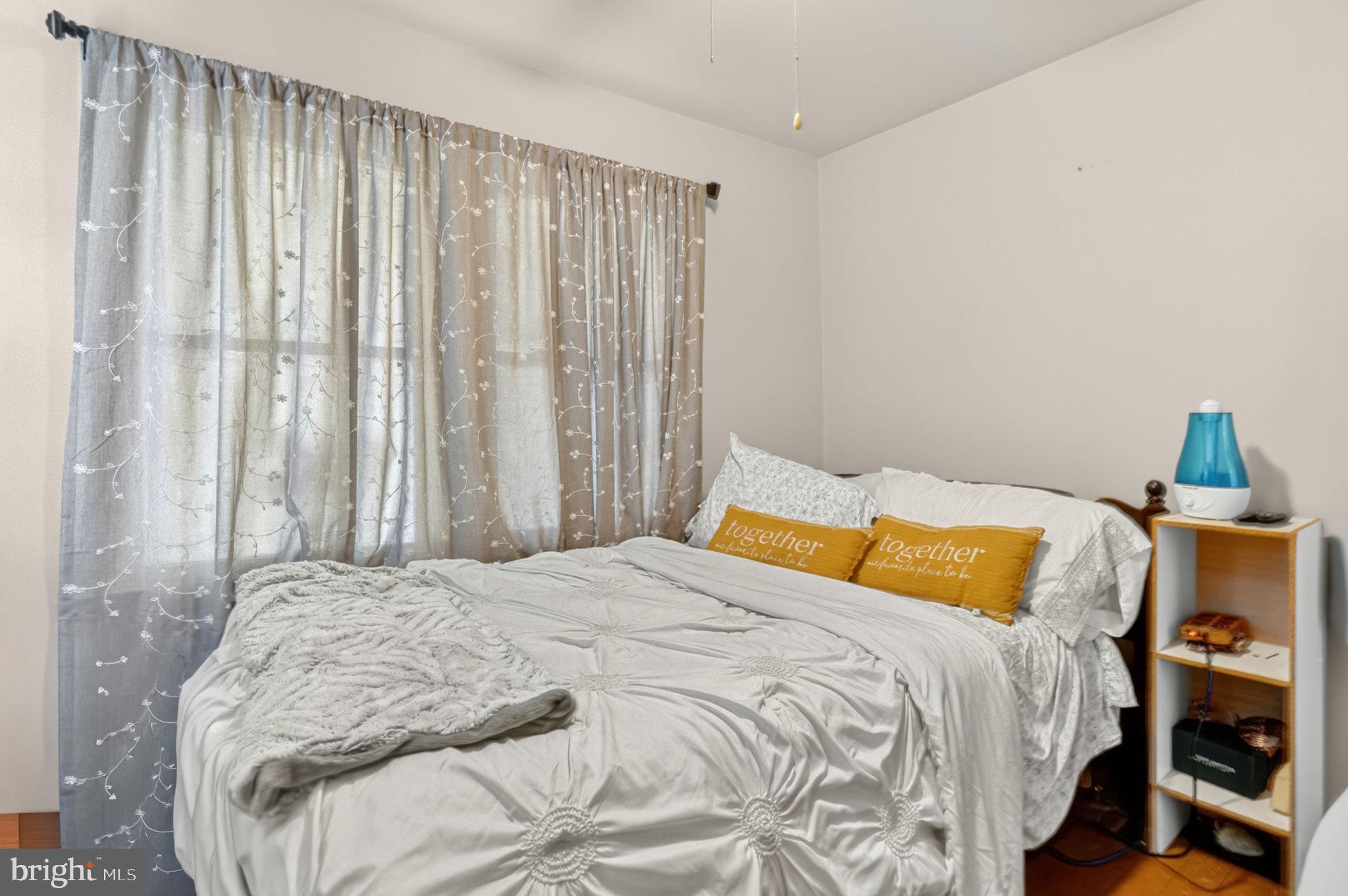 CHINCOTEAGUE - Residential