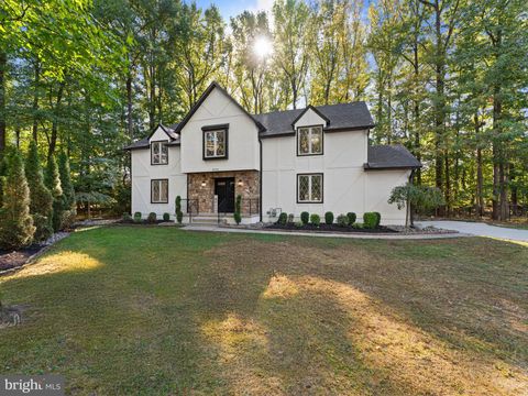 8223 BRYN MAWR AVENUE PENNSAUKEN NJ 08109