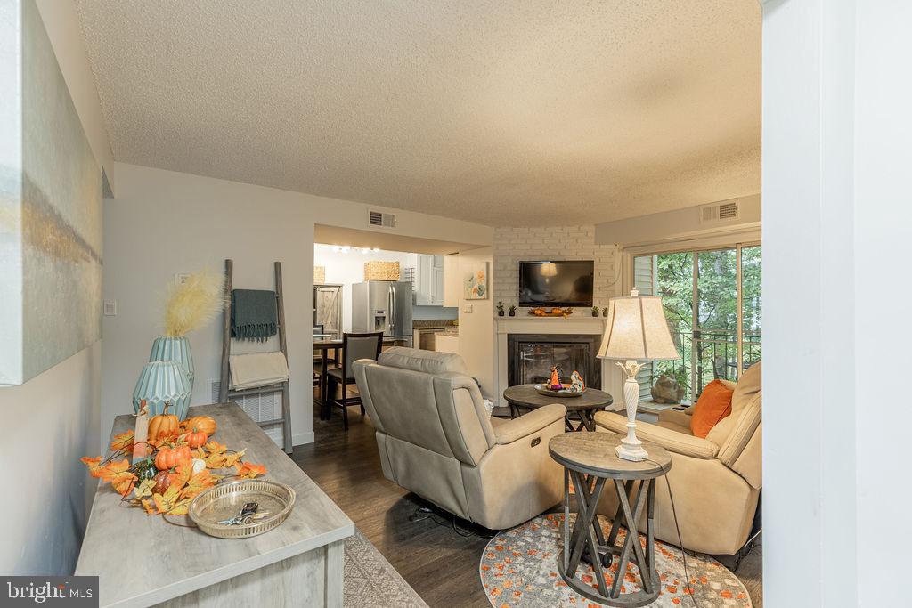 12240 STEVENSON COURT 12240