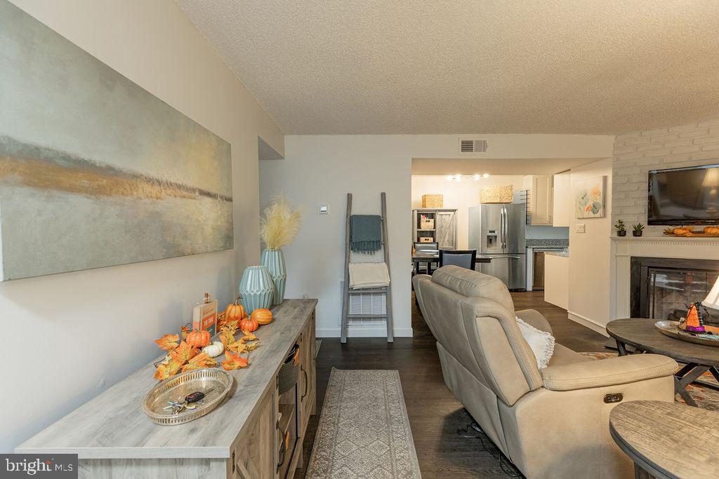 12240 STEVENSON COURT 12240