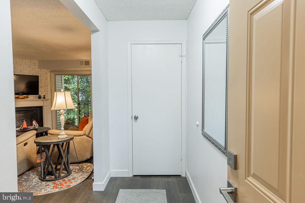 12240 STEVENSON COURT 12240