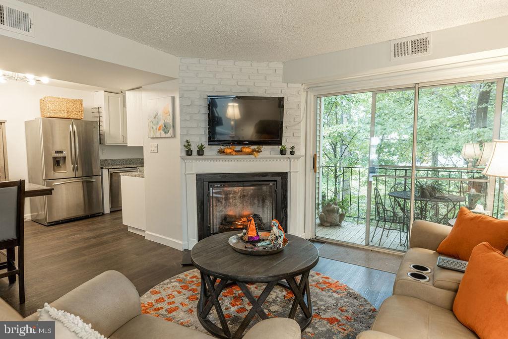 12240 STEVENSON COURT 12240