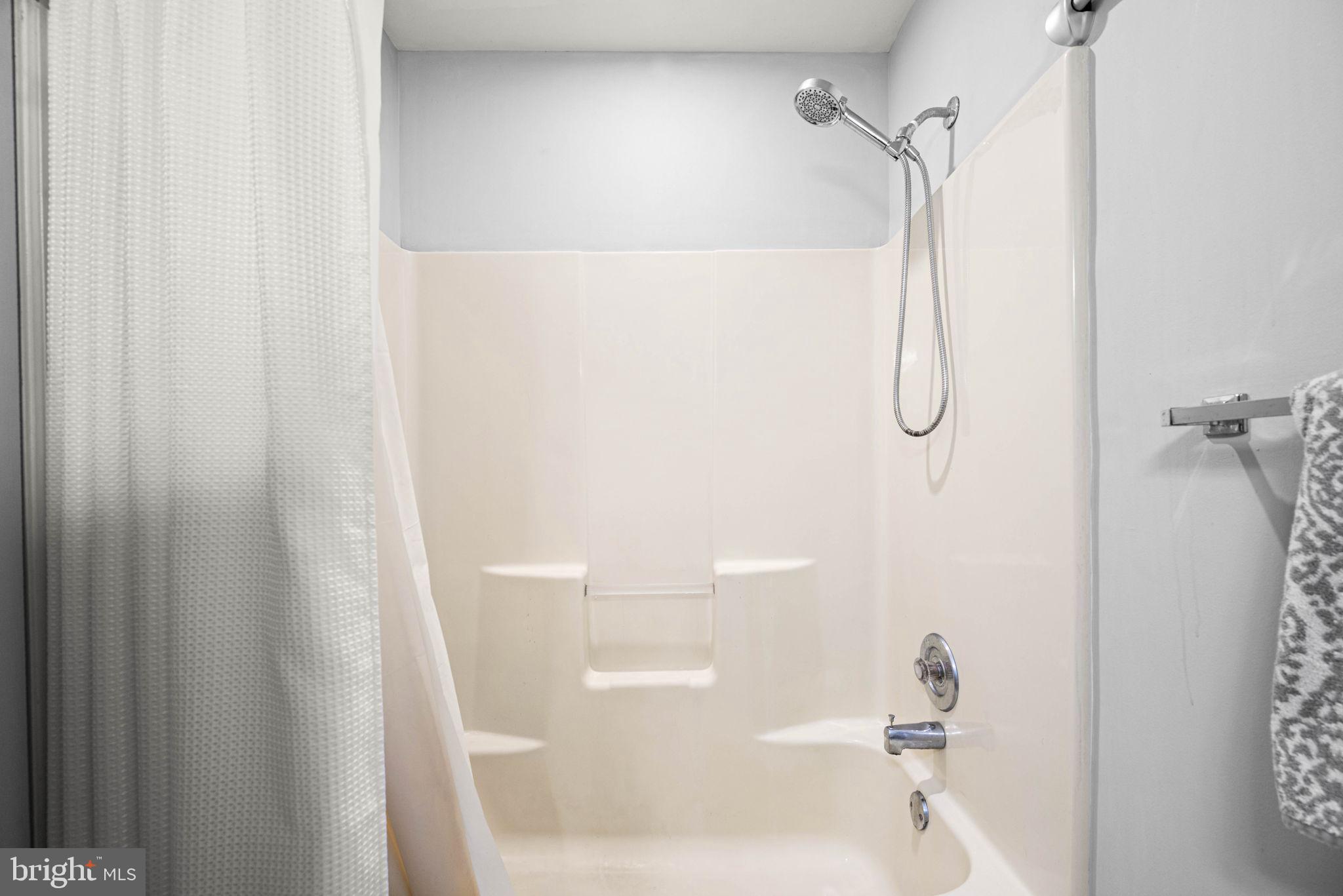 EXTON STATION - Residential