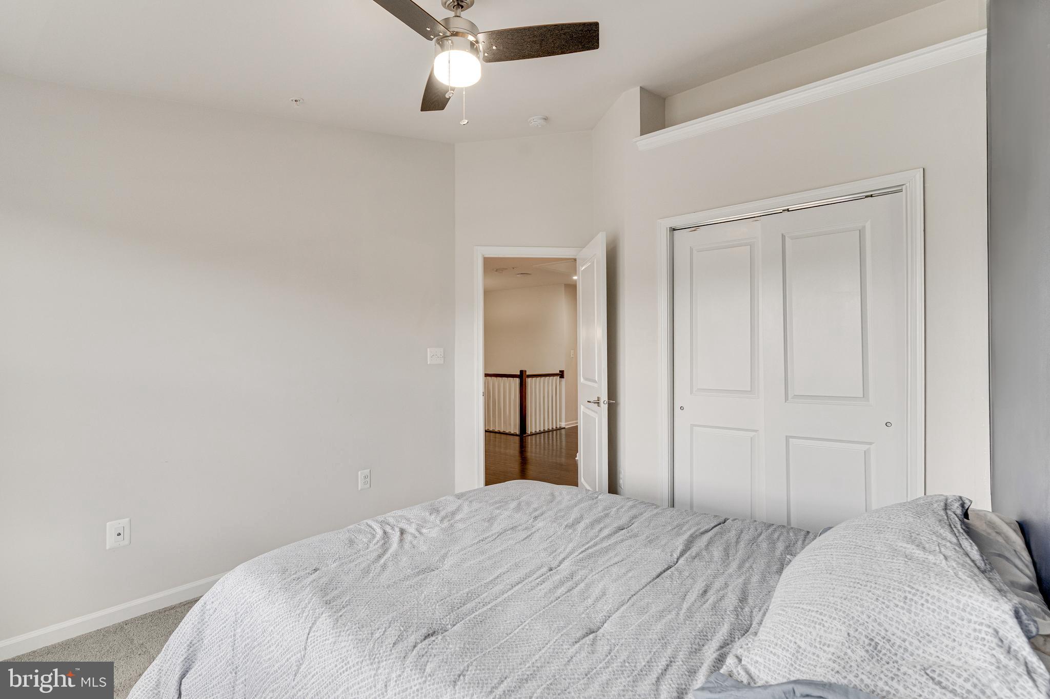 MARLBORO RIDGE - Residential