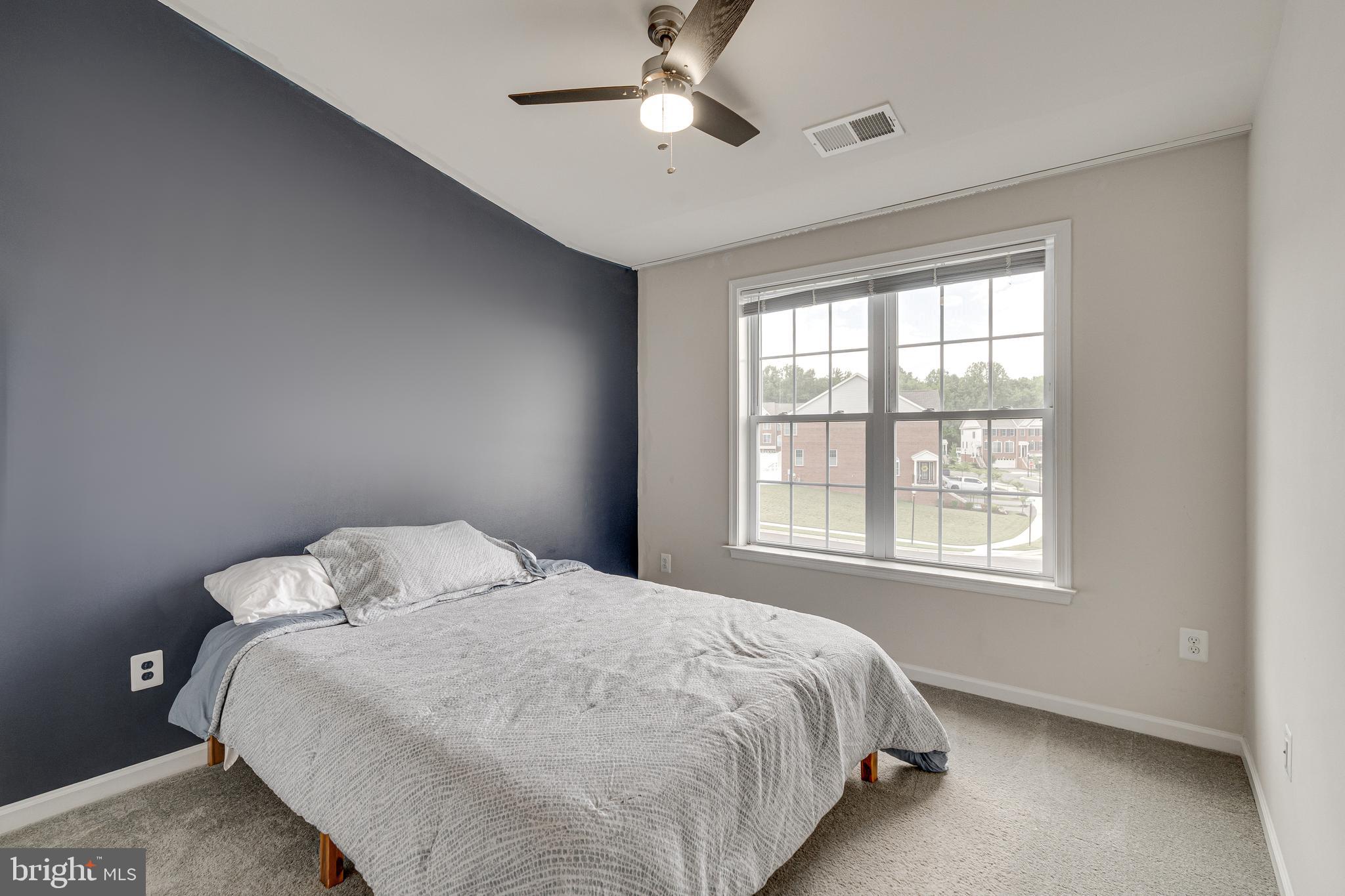 MARLBORO RIDGE - Residential