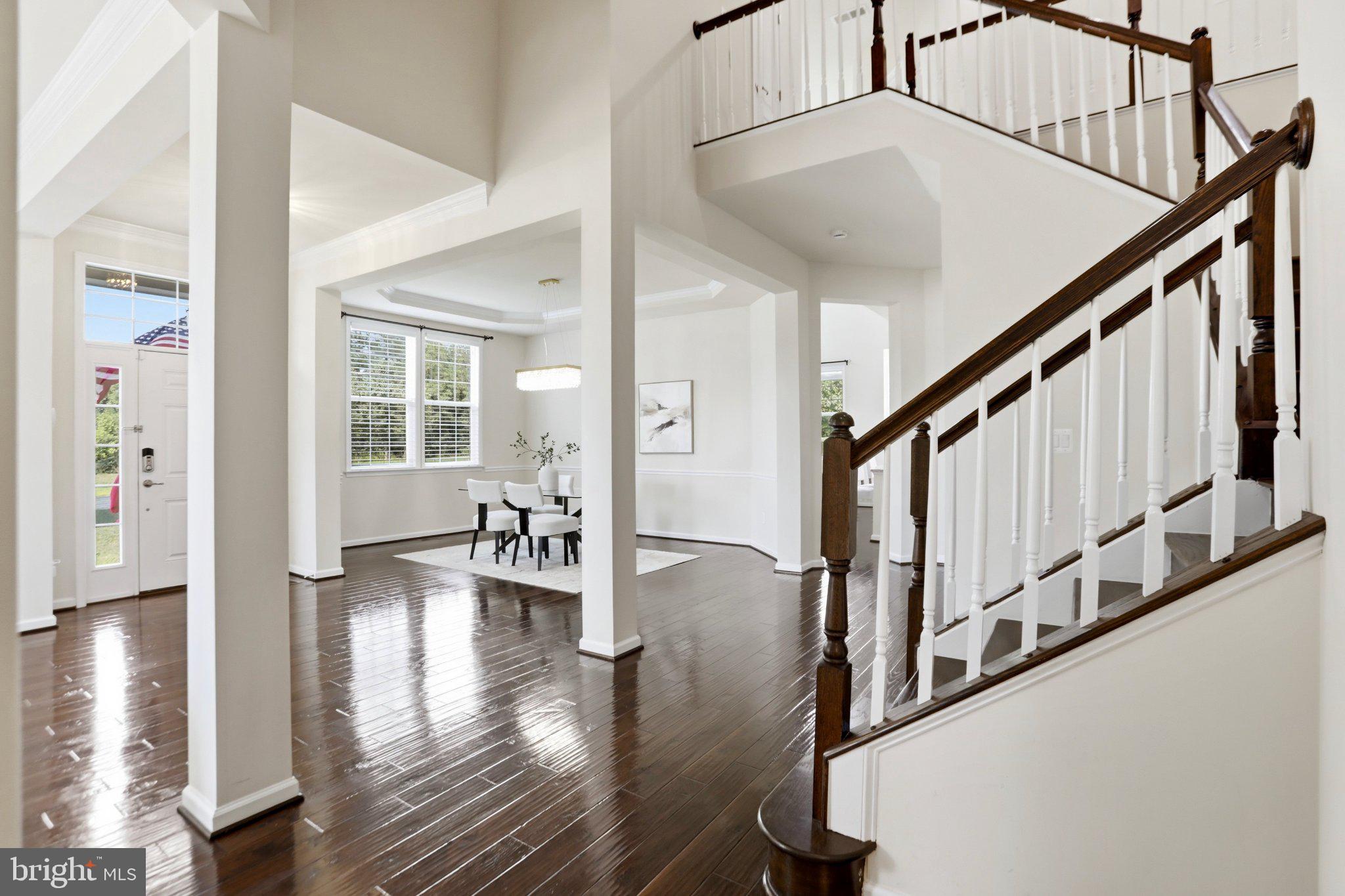 20956 GOOSE PRESERVE DRIVE
